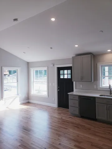 $532,000 | 20 Heritage Way, Unit 15, Saco, ME 04072