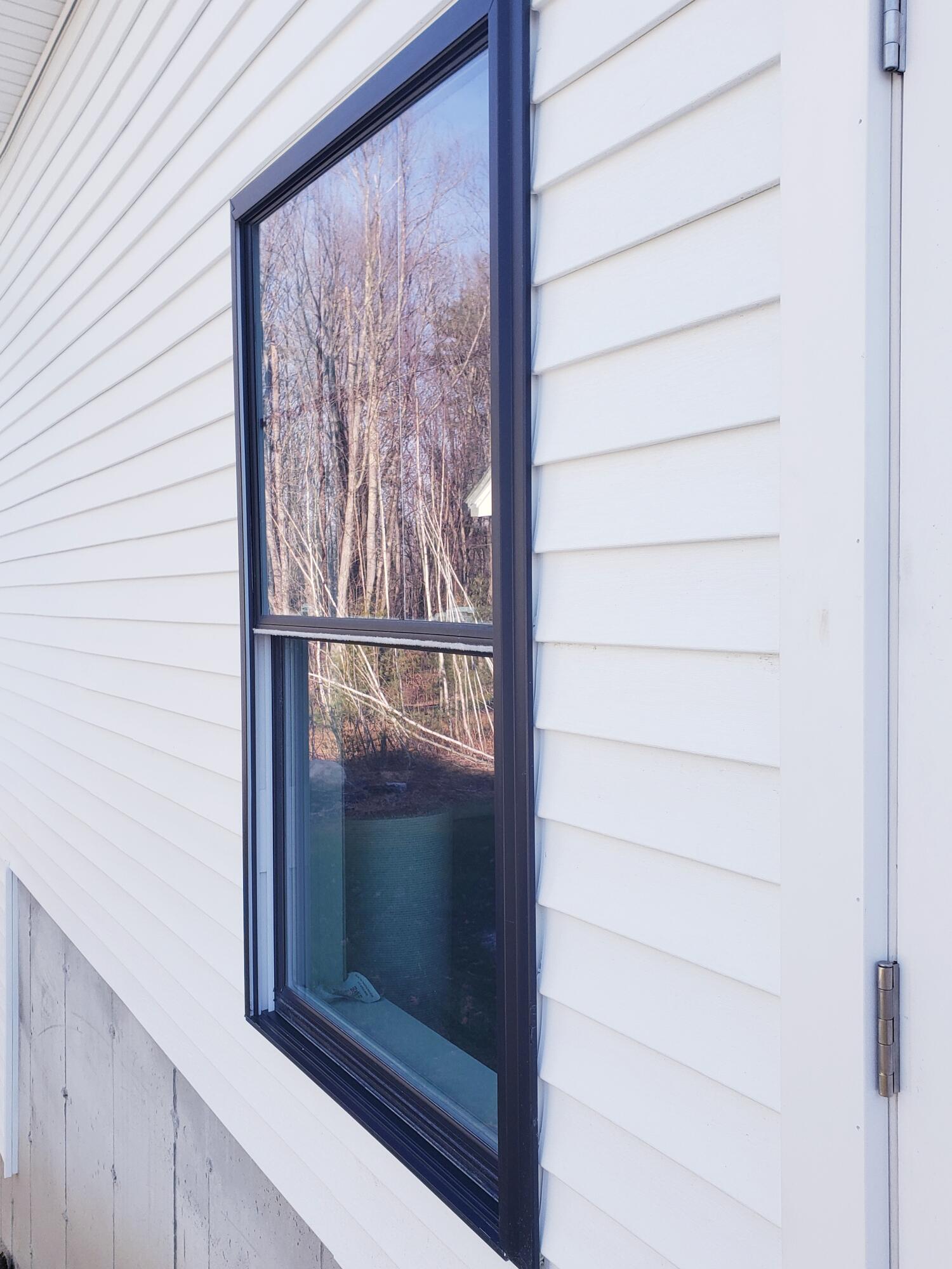 20 Heritage Way, Unit 15 Saco, ME 04072 - Photo 16 of 196 20250925_200655