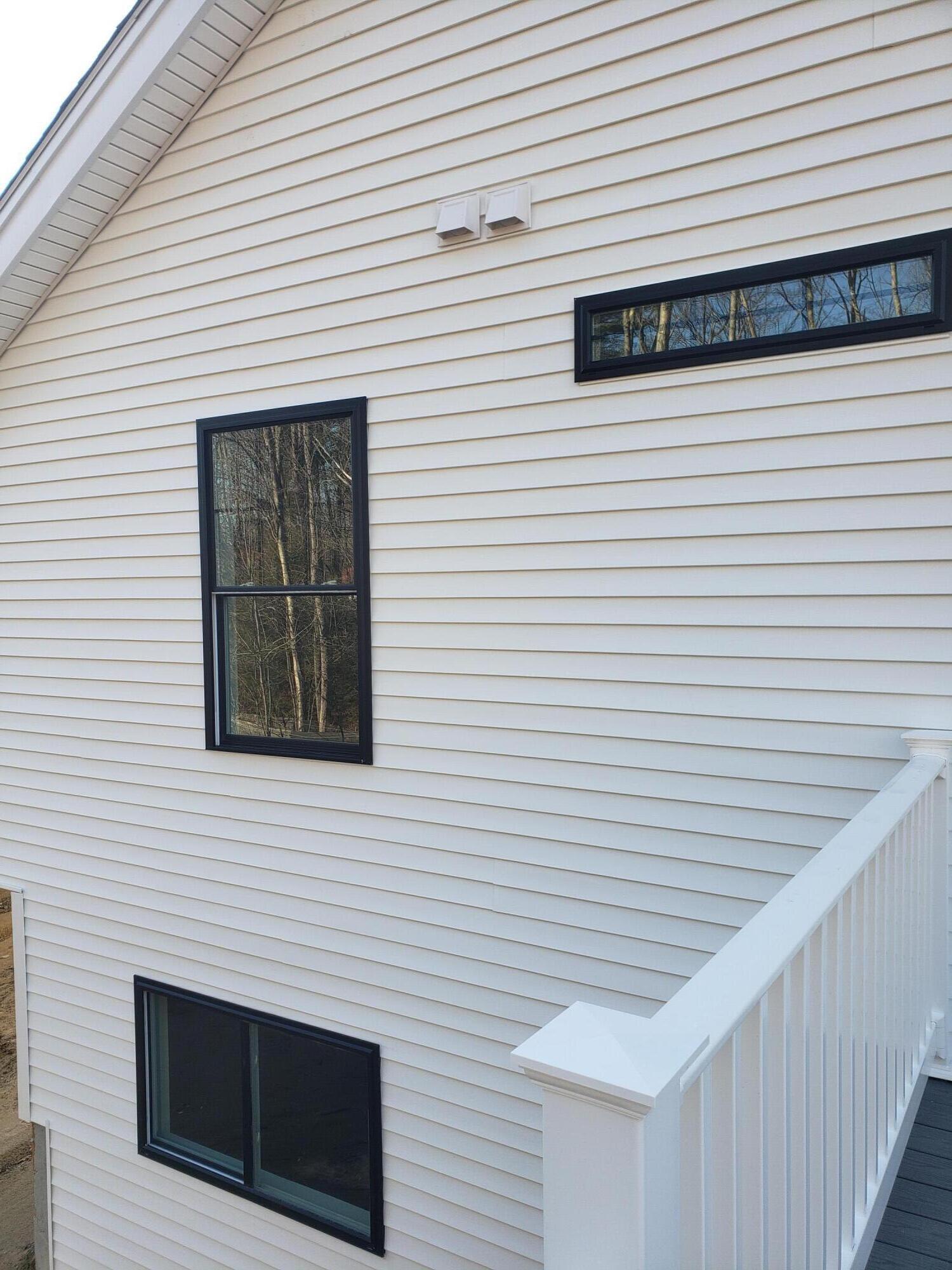 20 Heritage Way, Unit 15 Saco, ME 04072 - Photo 17 of 196 20241218_131231