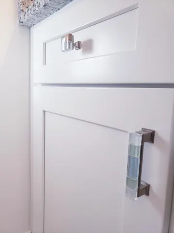 $532,000 | 20 Heritage Way, Unit 15, Saco, ME 04072