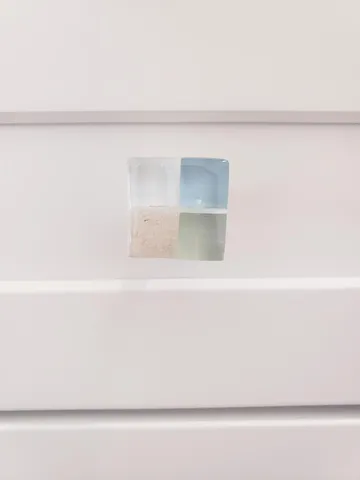 $532,000 | 20 Heritage Way, Unit 15, Saco, ME 04072