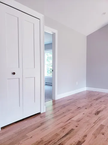 $532,000 | 20 Heritage Way, Unit 15, Saco, ME 04072