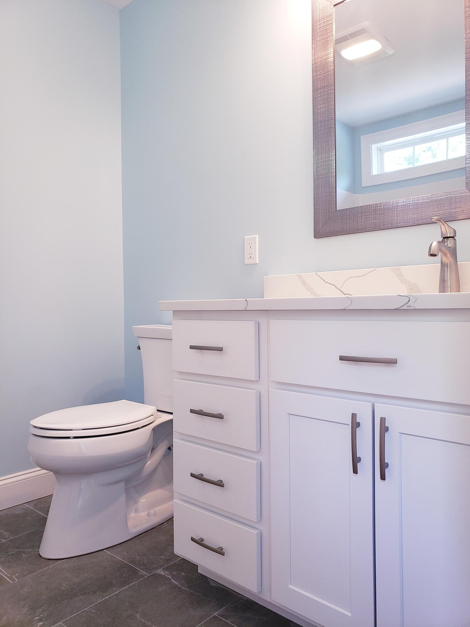 20 Heritage Way, Unit 15 Saco, ME 04072 - Photo 184 of 196 20240717_202631