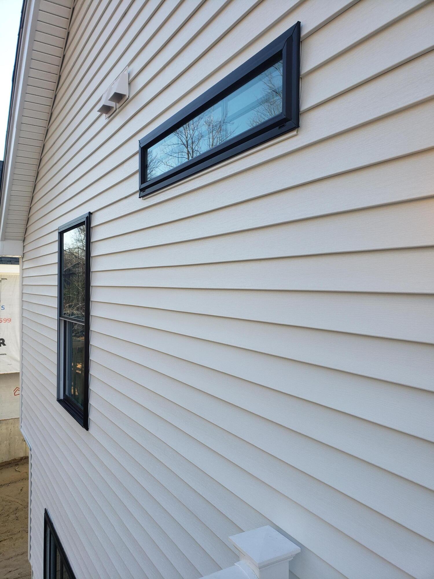 20 Heritage Way, Unit 15 Saco, ME 04072 - Photo 19 of 196 20241218_131301