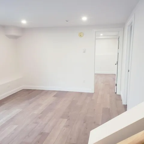 $532,000 | 20 Heritage Way, Unit 15, Saco, ME 04072