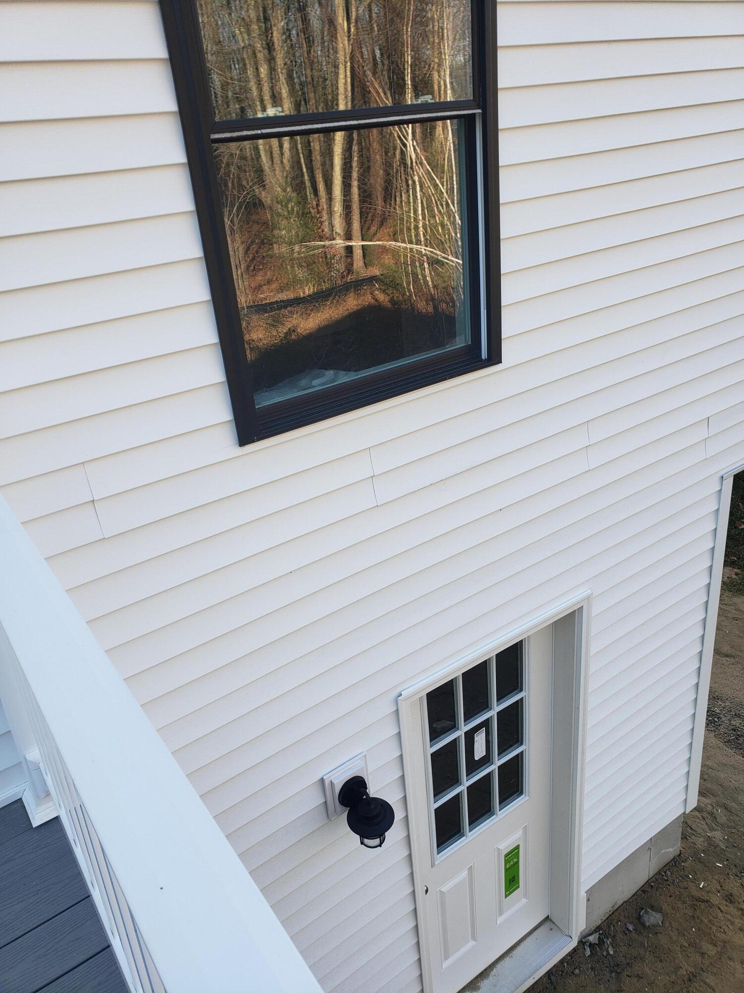 20 Heritage Way, Unit 15 Saco, ME 04072 - Photo 20 of 196 20241218_131329
