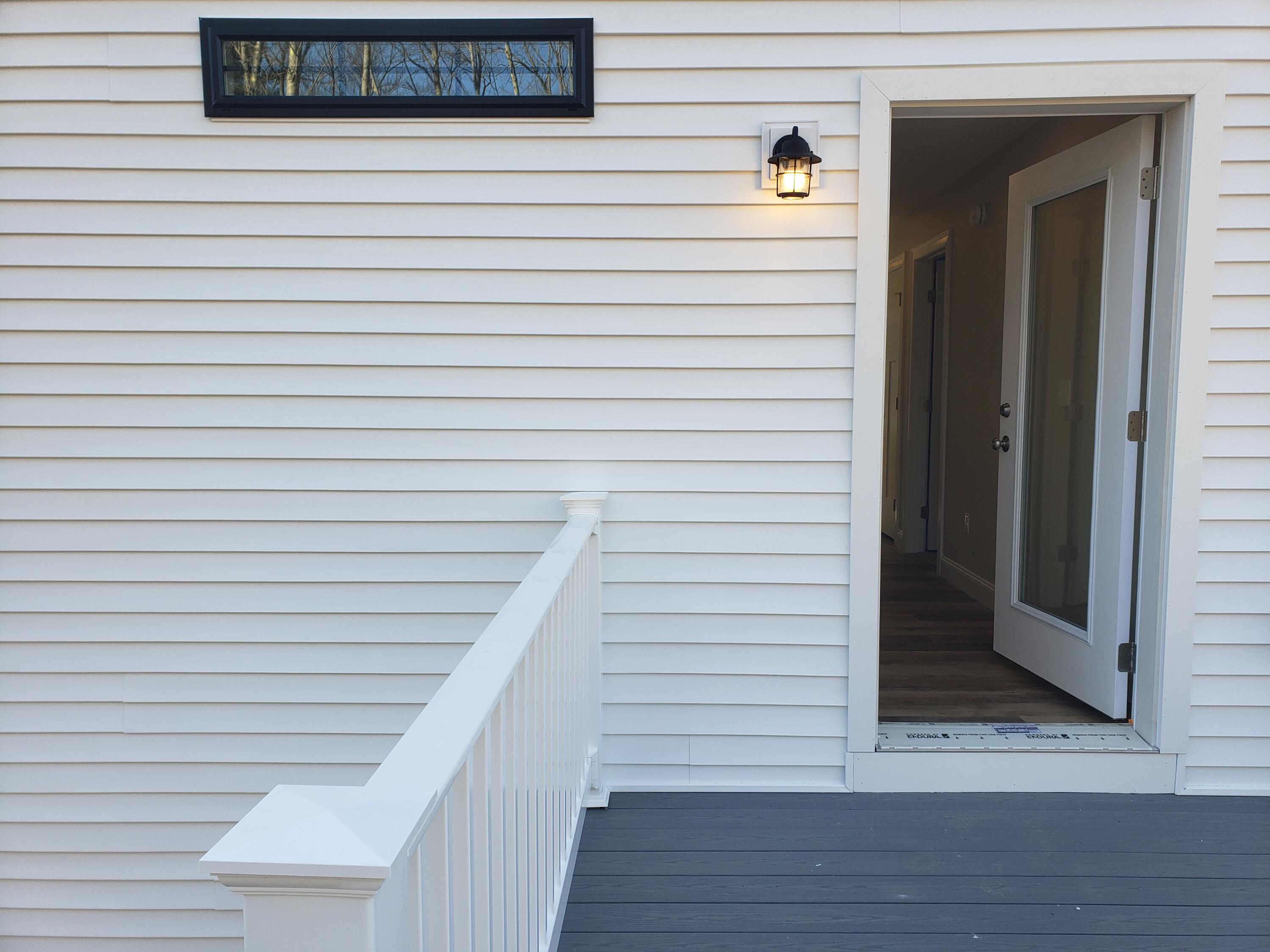 20 Heritage Way, Unit 15 Saco, ME 04072 - Photo 21 of 196 20241218_131215