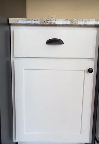 $532,000 | 20 Heritage Way, Unit 15, Saco, ME 04072