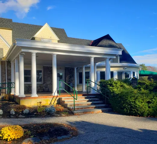 $532,000 | 20 Heritage Way, Unit 15, Saco, ME 04072