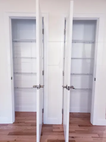 $532,000 | 20 Heritage Way, Unit 15, Saco, ME 04072