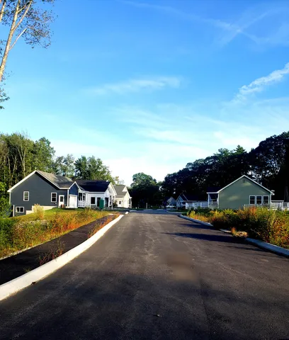 $532,000 | 20 Heritage Way, Unit 15, Saco, ME 04072