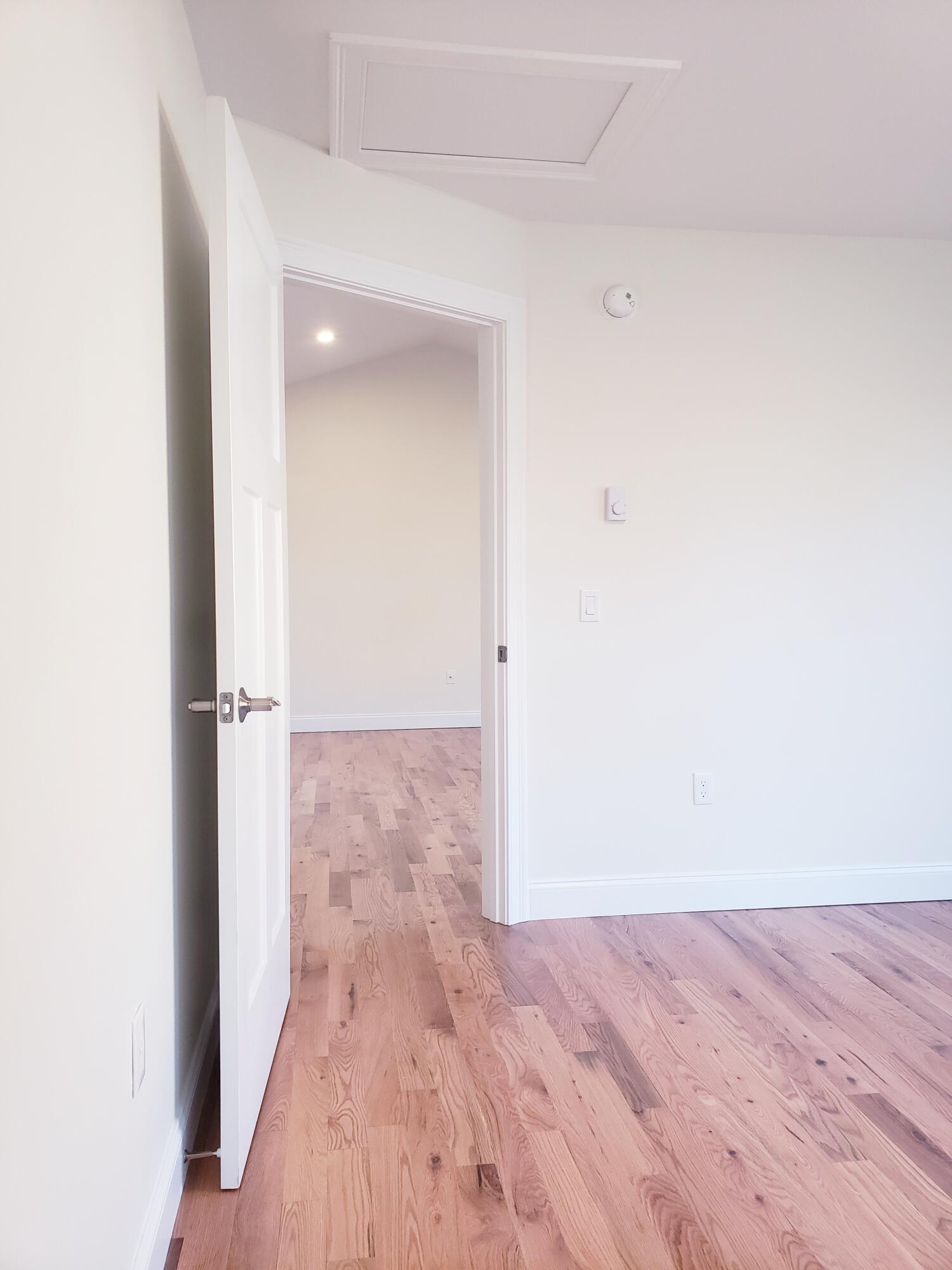 20 Heritage Way, Unit 15 Saco, ME 04072 - Photo 52 of 196 20250925_205233