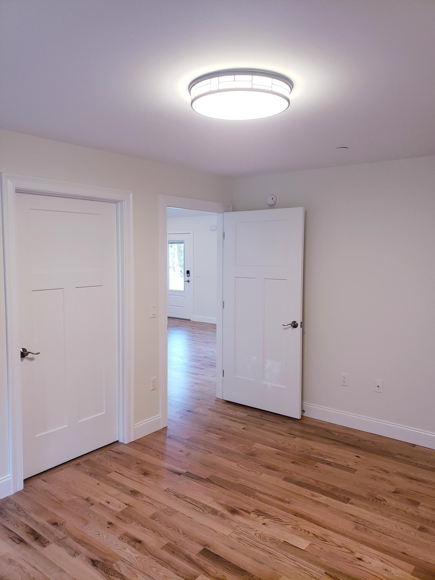 20 Heritage Way, Unit 15 Saco, ME 04072 - Photo 53 of 196 20250925_205153