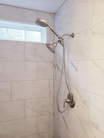 $532,000 | 20 Heritage Way, Unit 15, Saco, ME 04072