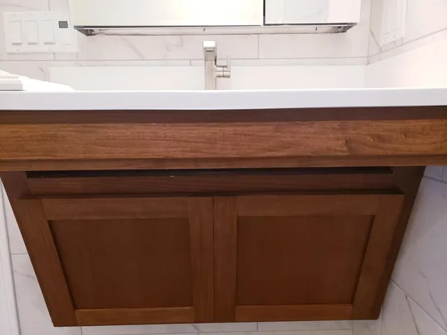 $532,000 | 20 Heritage Way, Unit 15, Saco, ME 04072