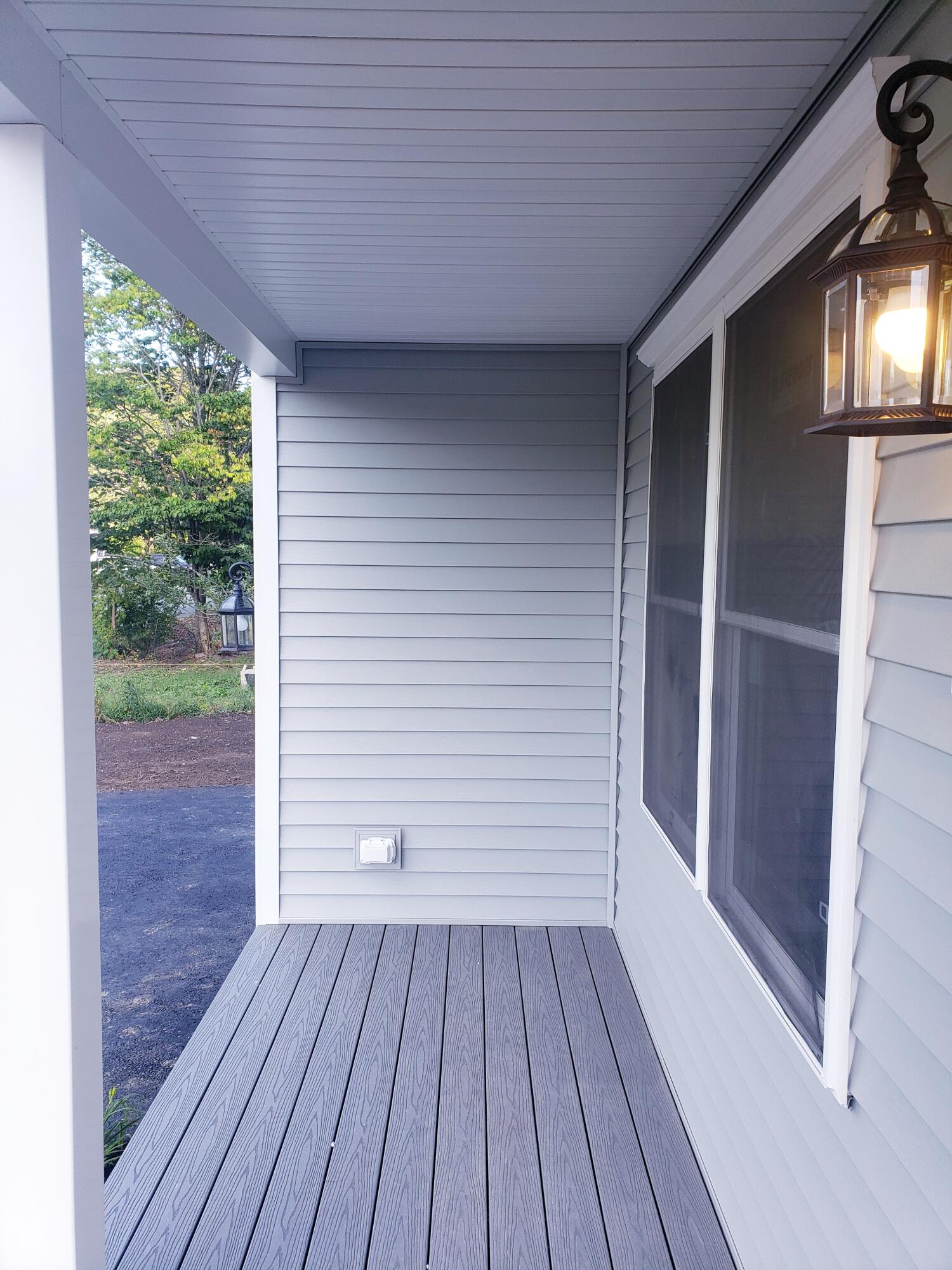 20 Heritage Way, Unit 15 Saco, ME 04072 - Photo 64 of 196 20250925_201656