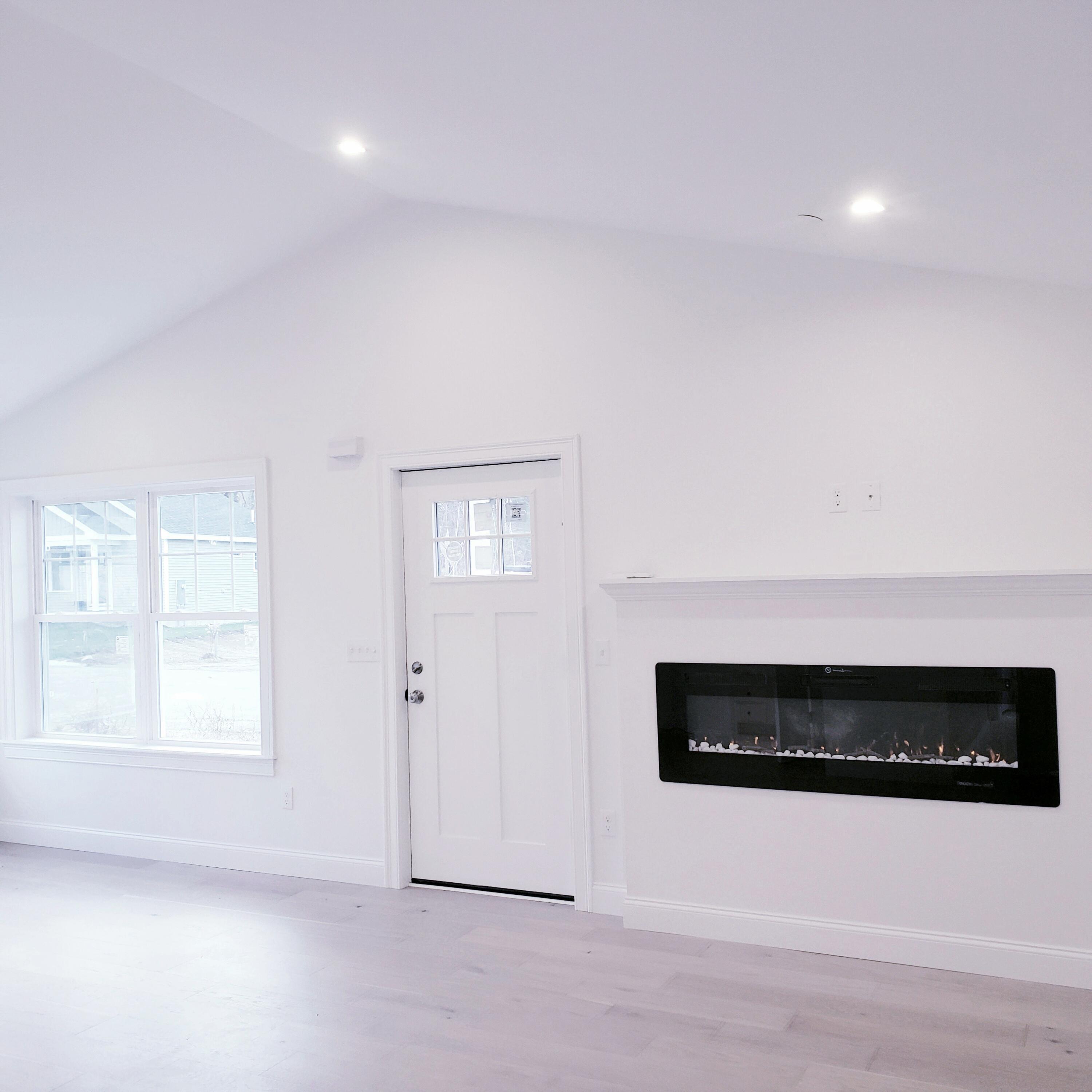 20 Heritage Way, Unit 15 Saco, ME 04072 - Photo 65 of 196 20251122_210334