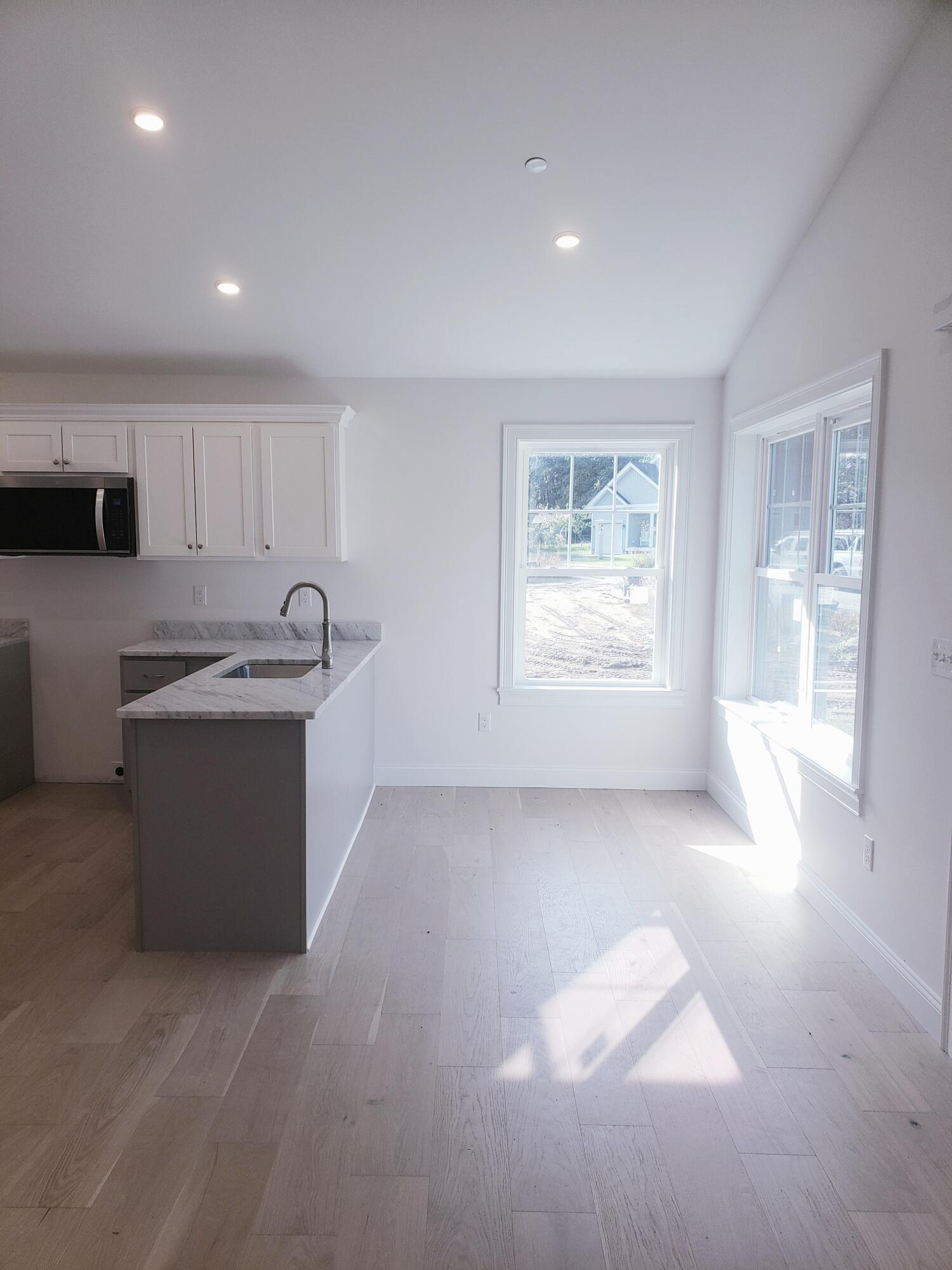 20 Heritage Way, Unit 15 Saco, ME 04072 - Photo 67 of 196 20250930_100802