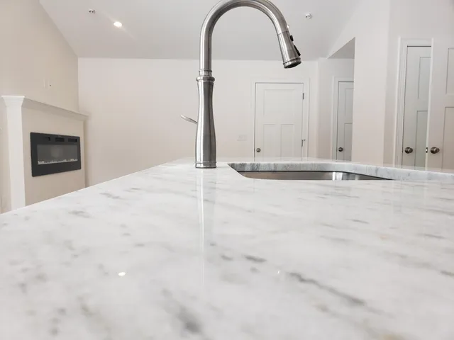 $532,000 | 20 Heritage Way, Unit 15, Saco, ME 04072