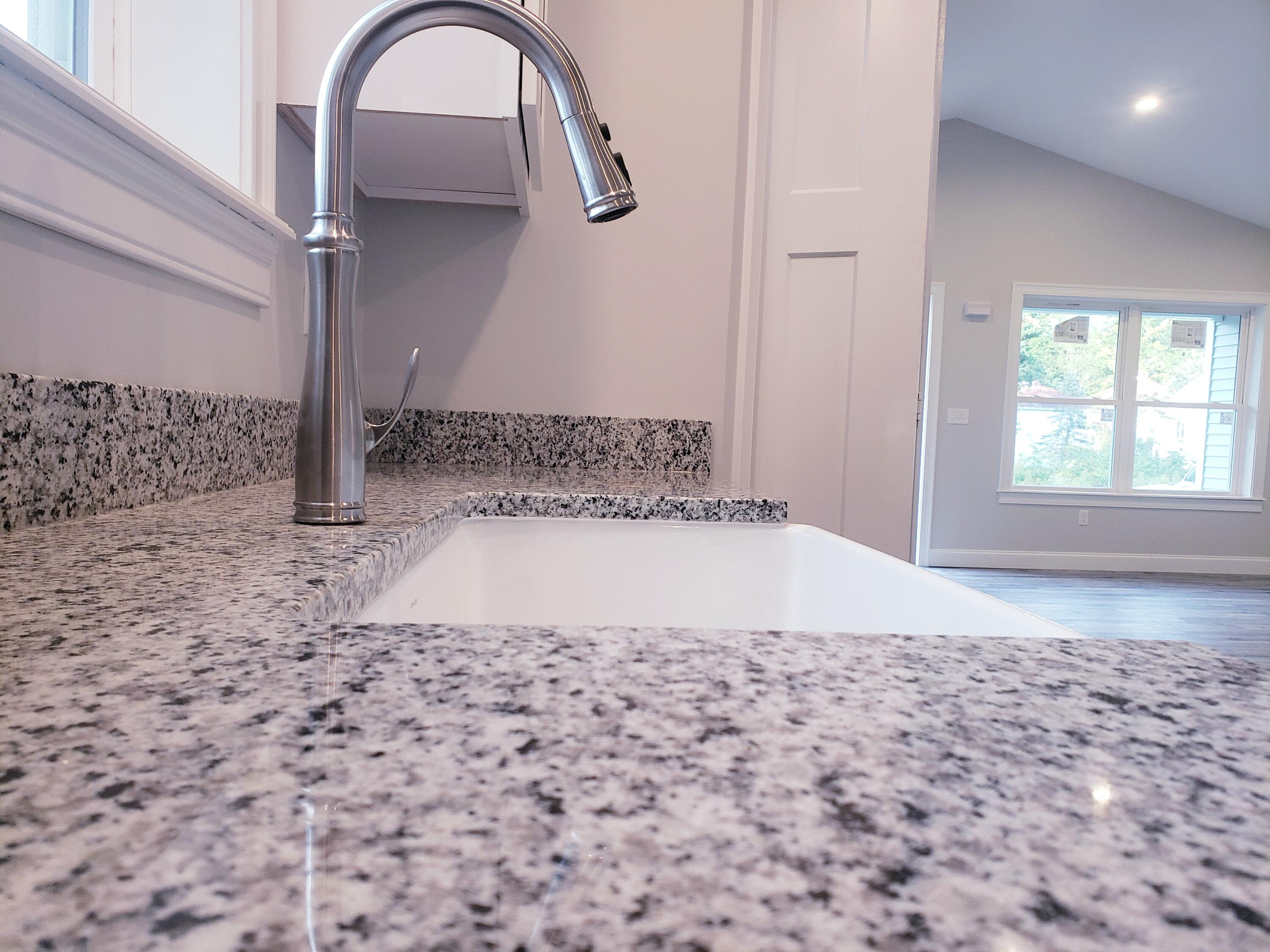 20 Heritage Way, Unit 15 Saco, ME 04072 - Photo 75 of 196 20250925_201842