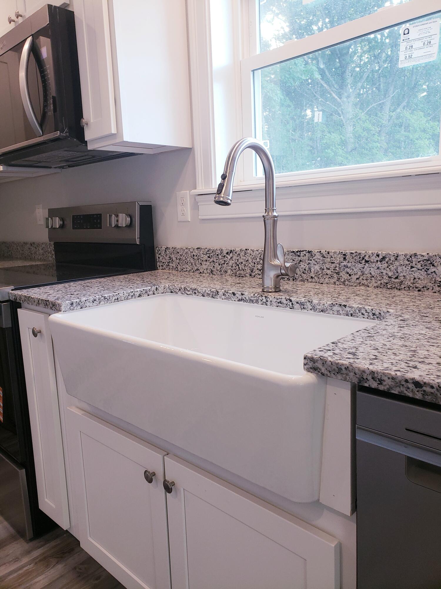 20 Heritage Way, Unit 15 Saco, ME 04072 - Photo 77 of 196 20250925_202713