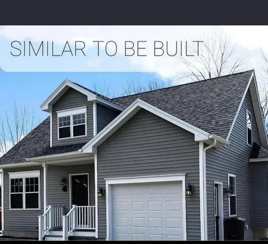 $532,000 | 20 Heritage Way, Unit 15, Saco, ME 04072