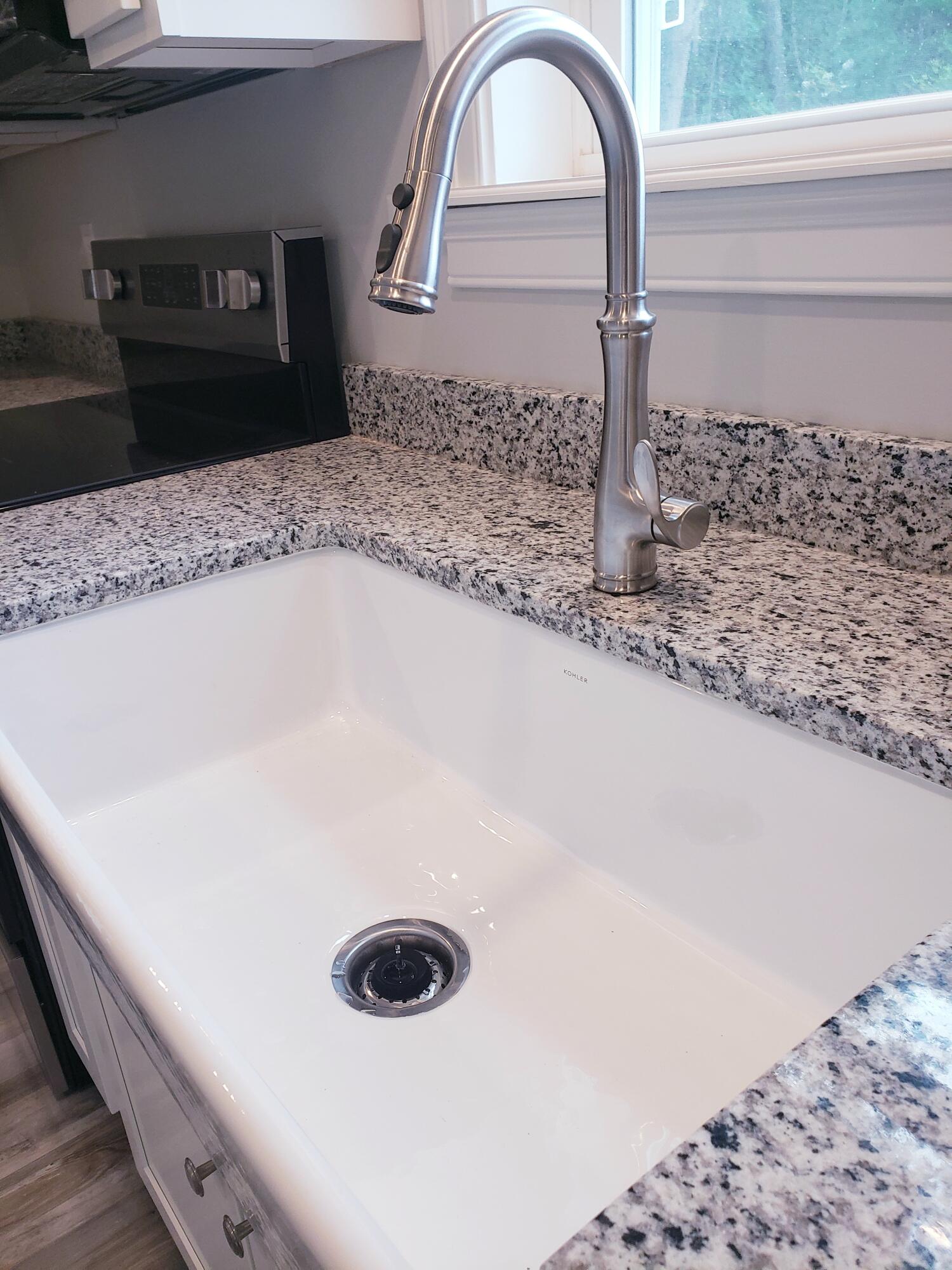 20 Heritage Way, Unit 15 Saco, ME 04072 - Photo 81 of 196 20250925_202629