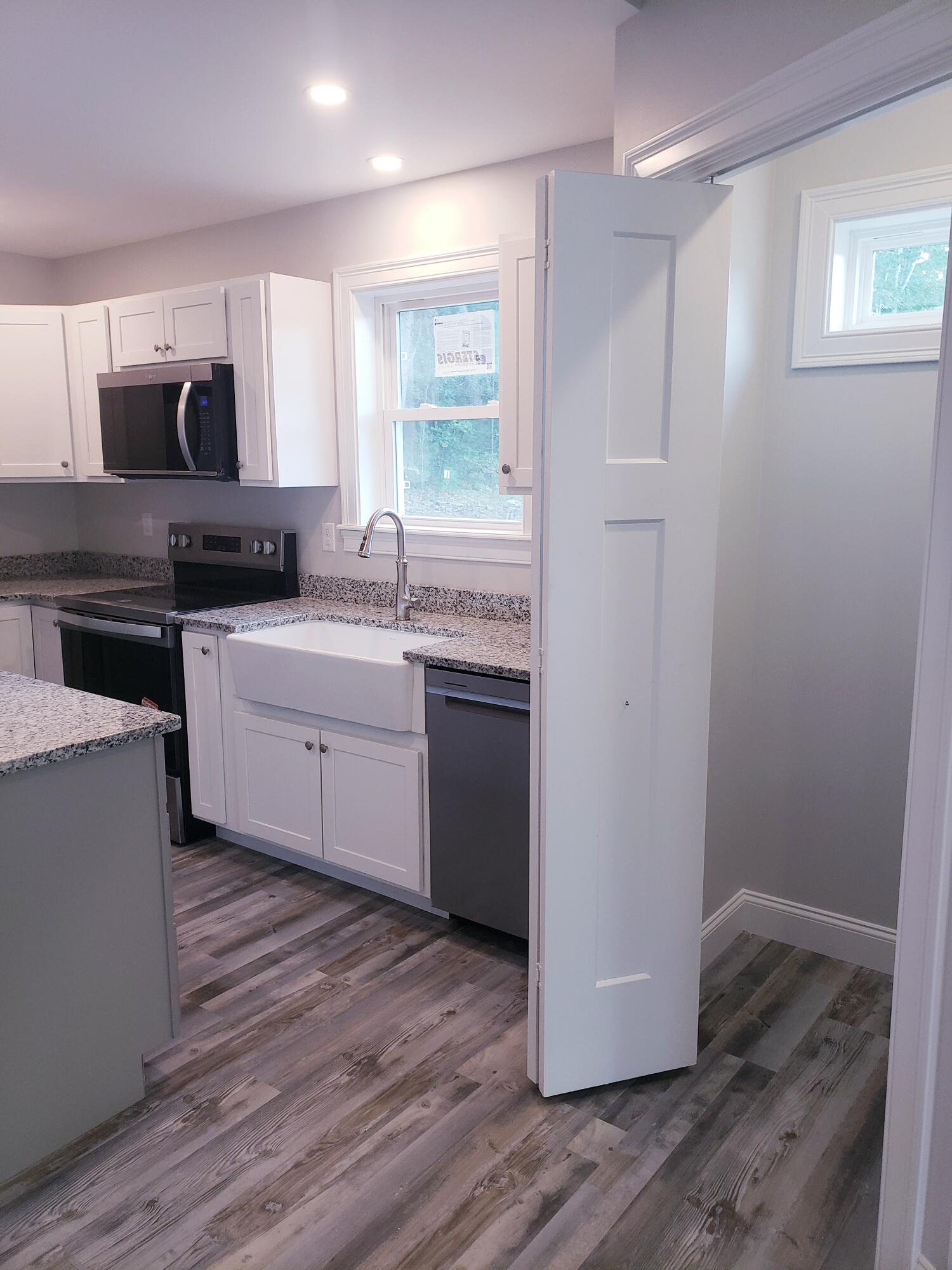 20 Heritage Way, Unit 15 Saco, ME 04072 - Photo 82 of 196 20250925_201932