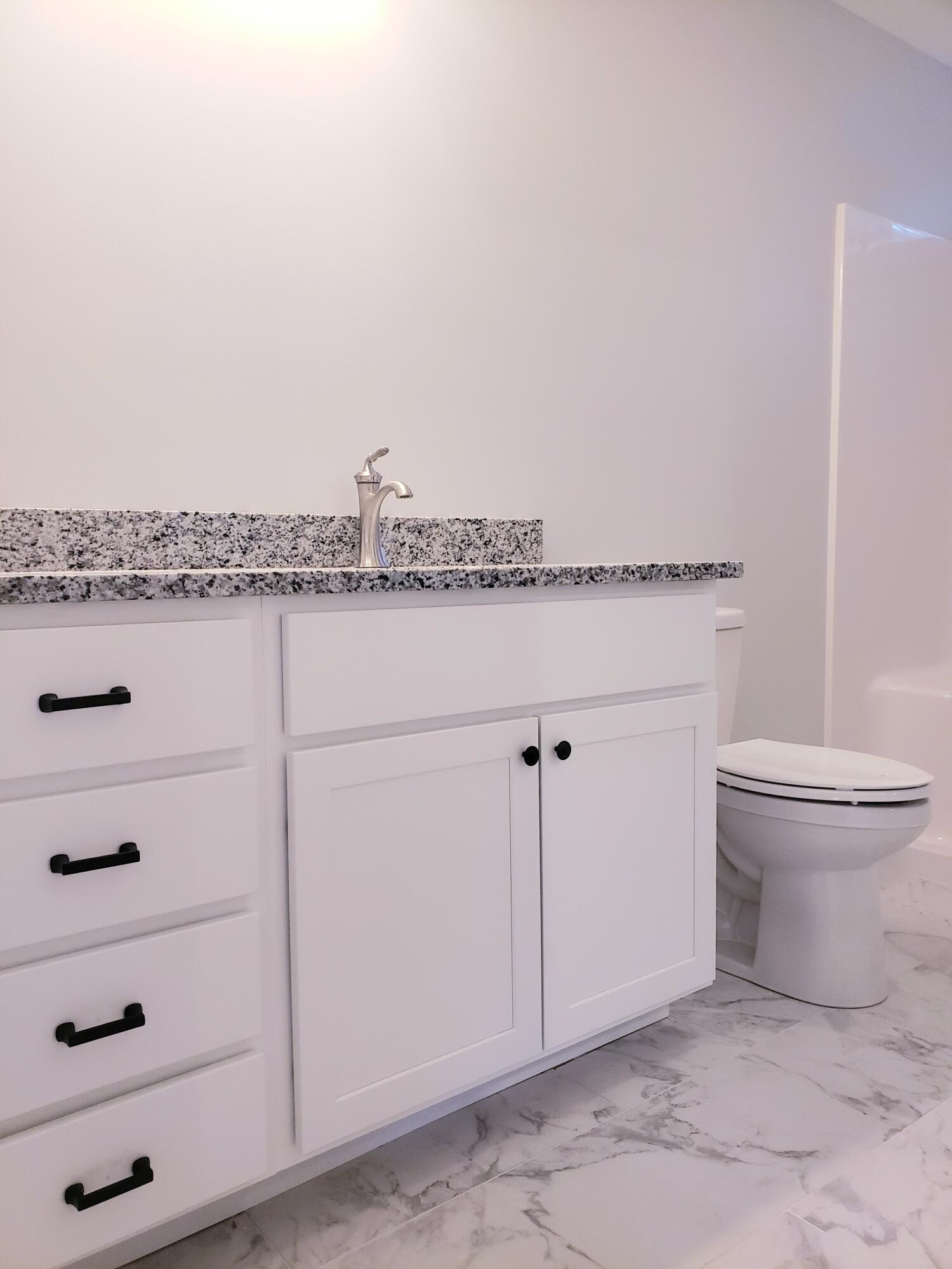 20 Heritage Way, Unit 15 Saco, ME 04072 - Photo 88 of 196 20250925_202141