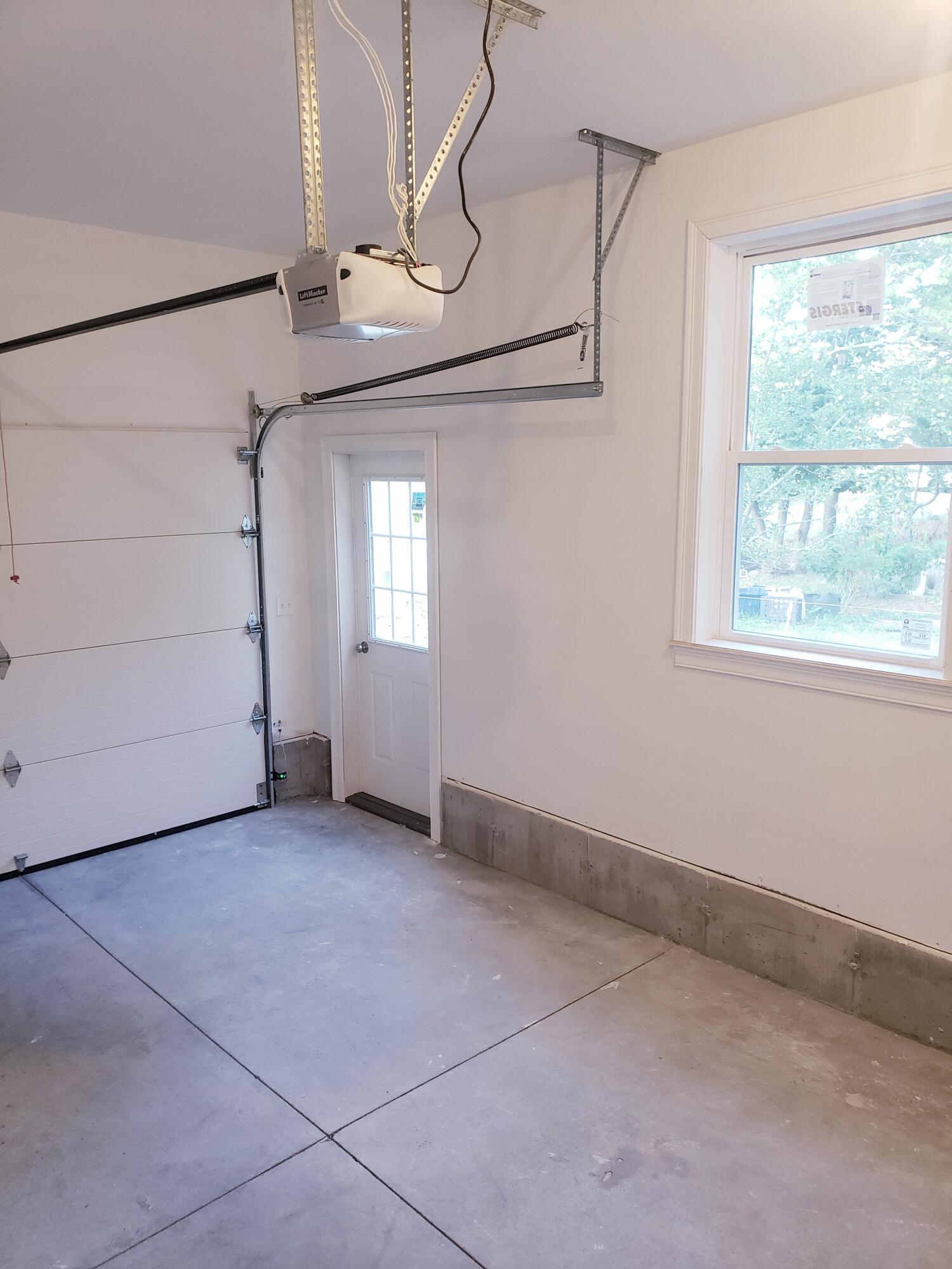 20 Heritage Way, Unit 15 Saco, ME 04072 - Photo 92 of 196 20250925_201714