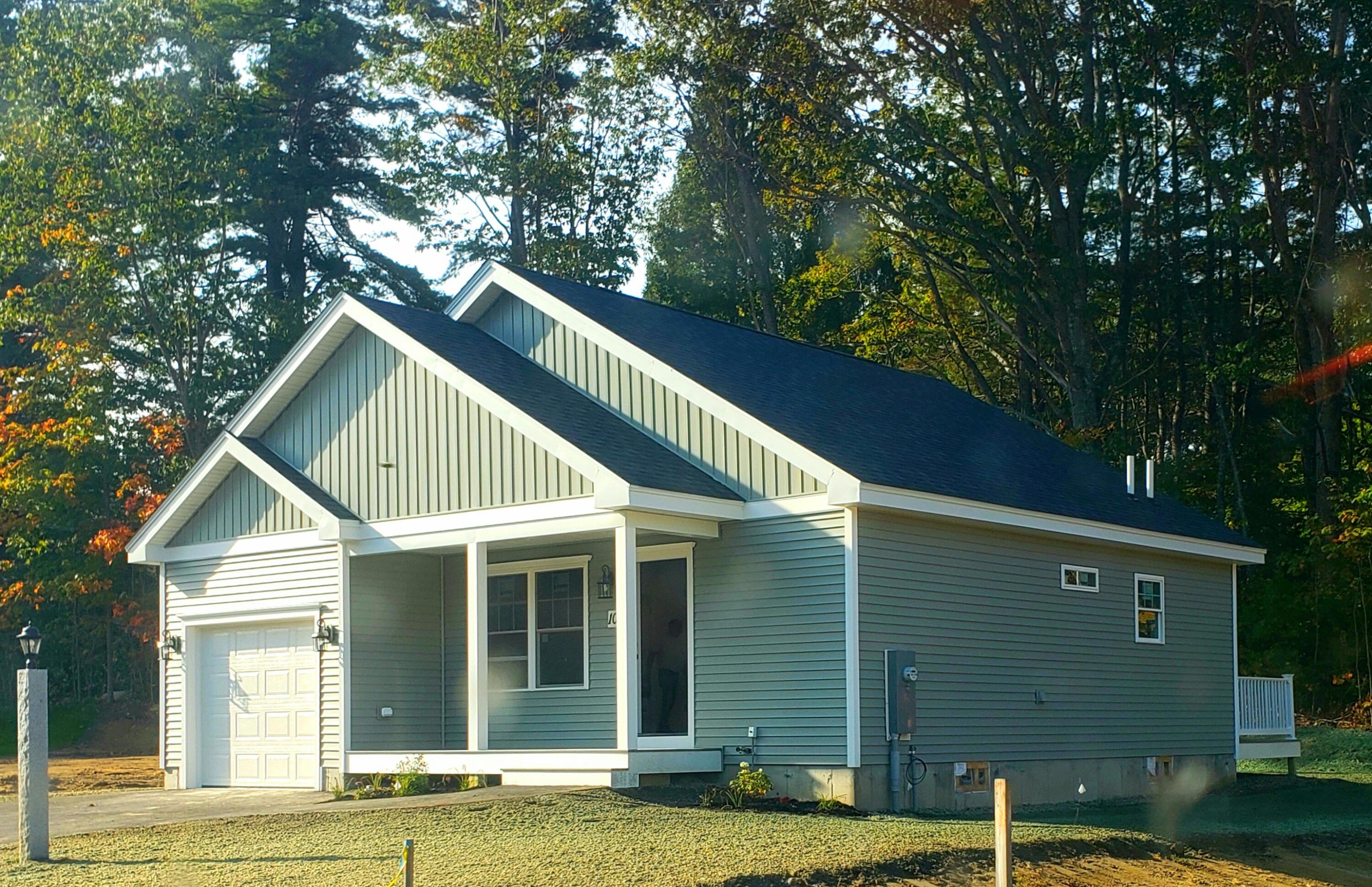 20 Heritage Way, Unit 15 Saco, ME 04072 - Photo 93 of 196 20250930_100900