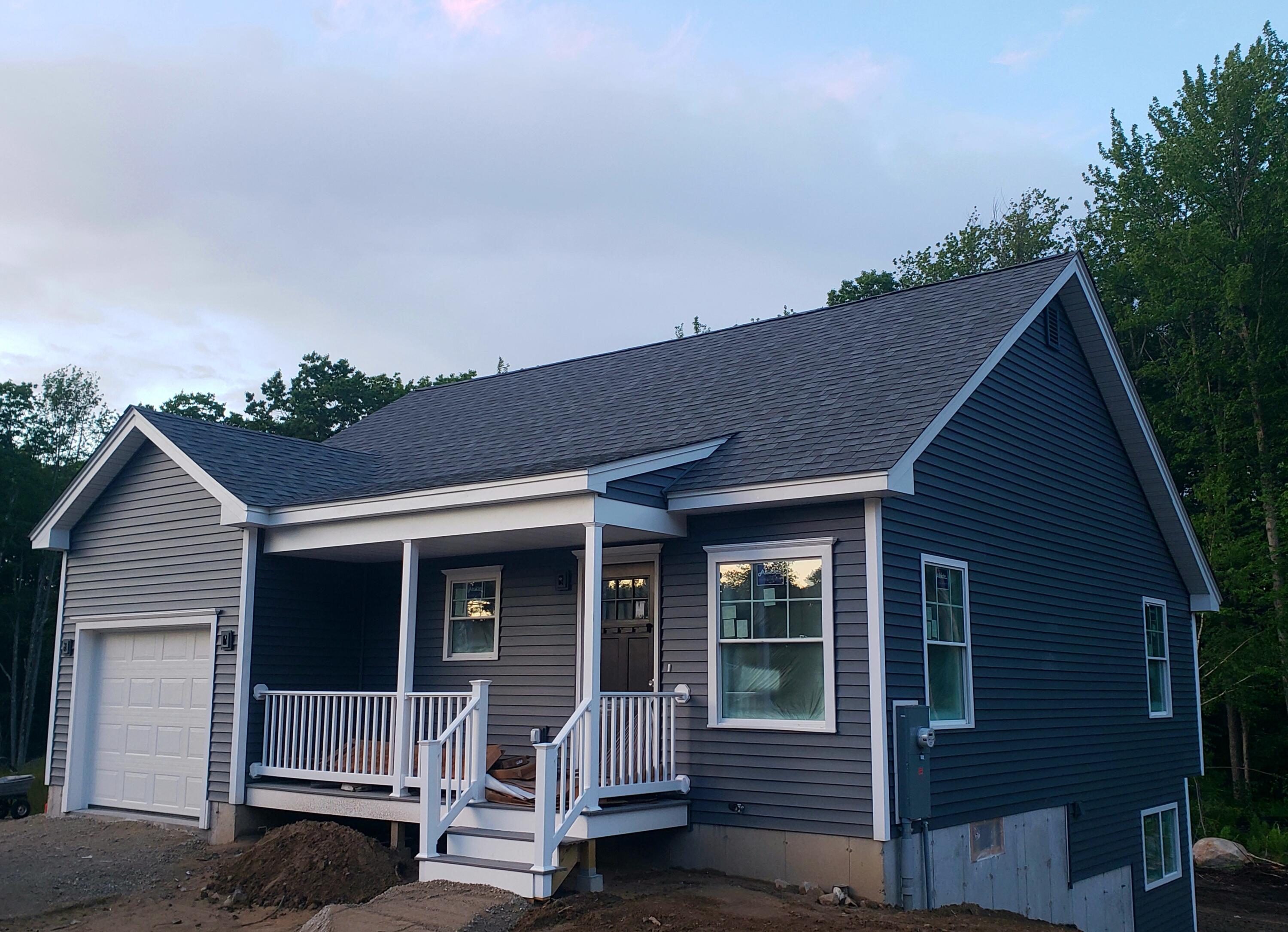 20 Heritage Way, Unit 15 Saco, ME 04072 - Photo 98 of 196 20240610_062646