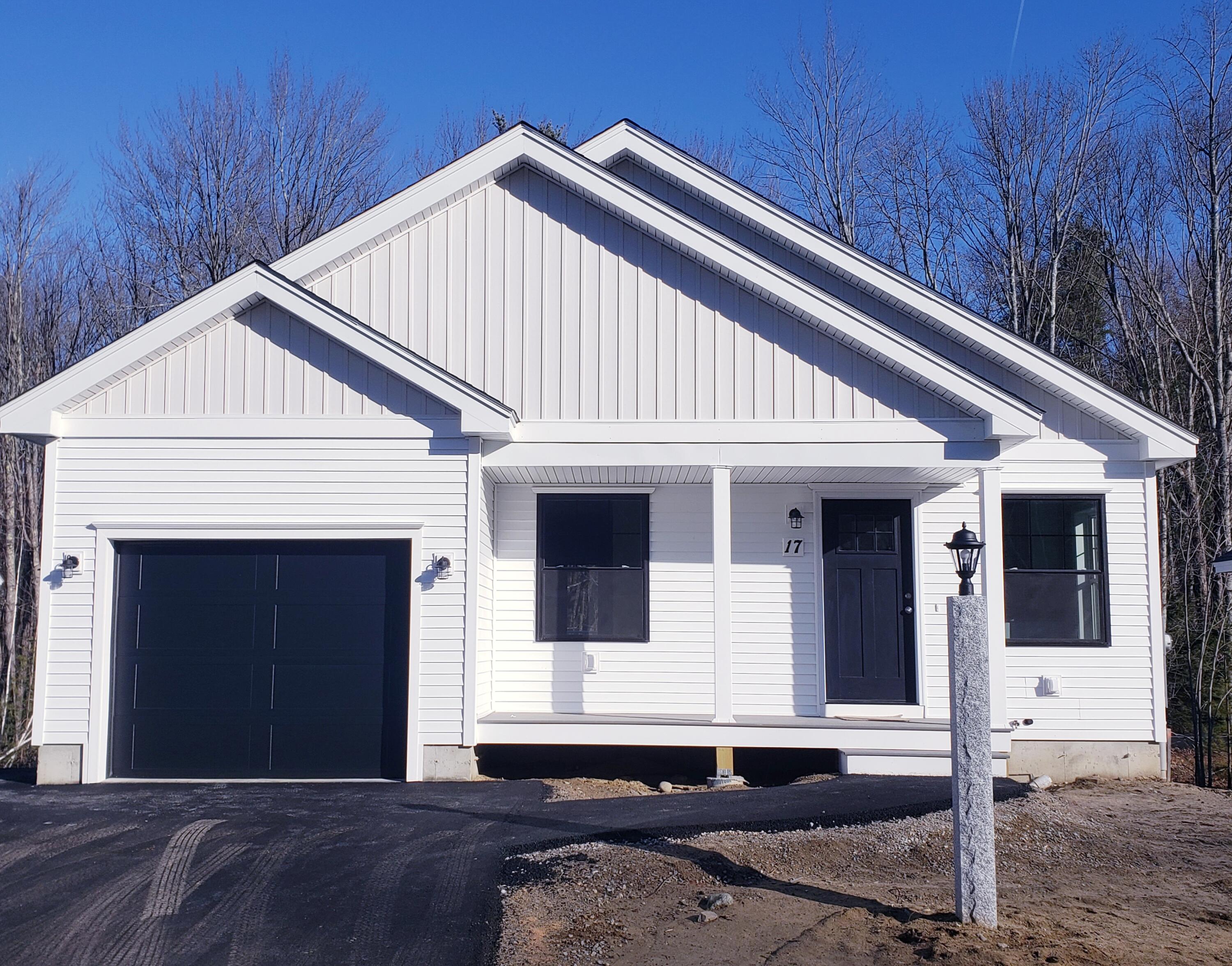 20 Heritage Way, Unit 15 Saco, ME 04072 - Photo 10 of 196 20250925_200913