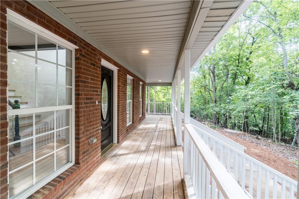 399 James Daniel Road Rockmart, GA 30153 - Photo 9 of 58