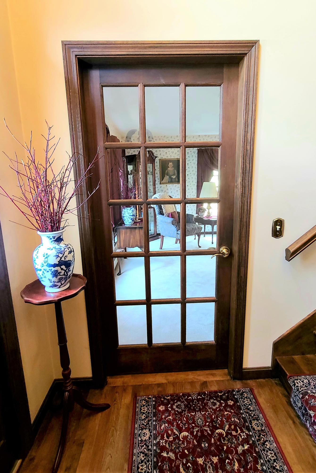 30 Silver Ridge Road Bangor, ME 04401 - Photo 22 of 102 French Door