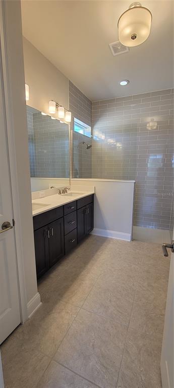 3254 Southwest 120th Terrace Gainesville, FL 32608 - Photo 15 of 35