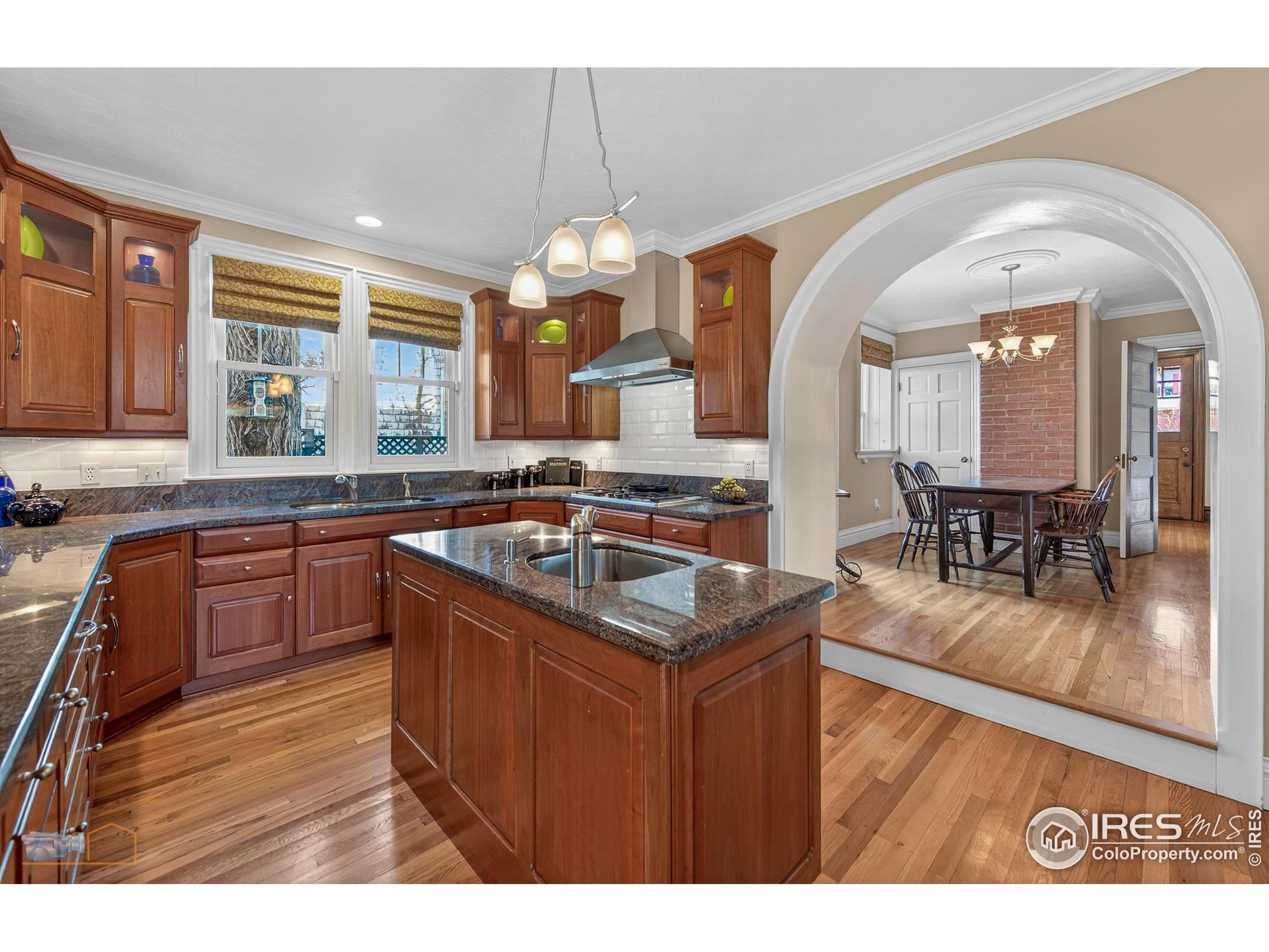 2409 5th Street Boulder, CO 80304 - Photo 13 of 50