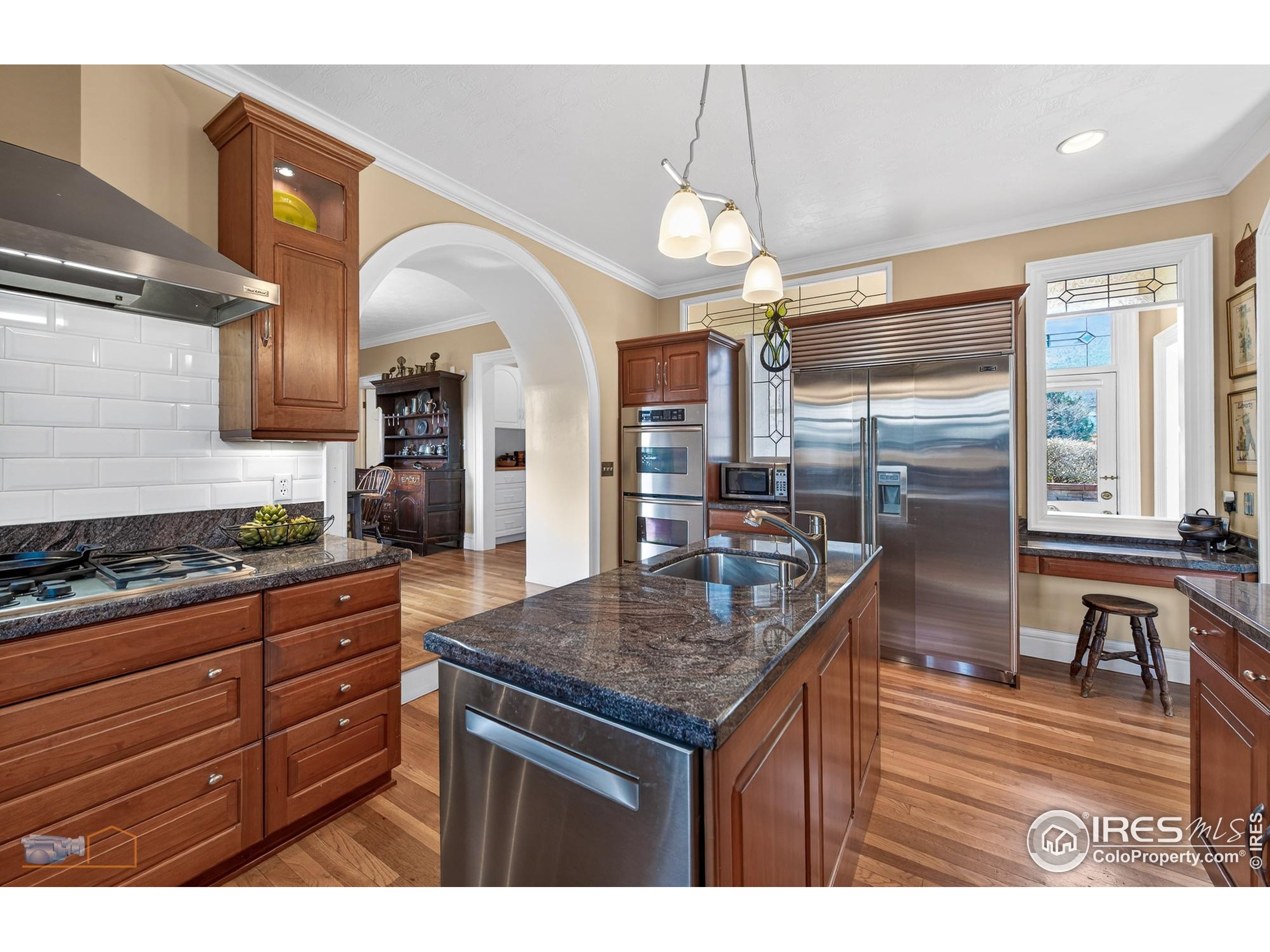 2409 5th Street Boulder, CO 80304 - Photo 15 of 50