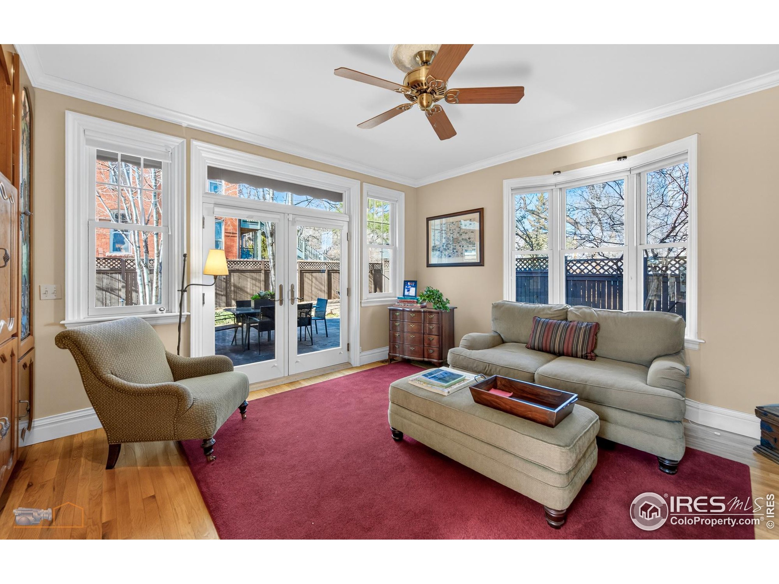 2409 5th Street Boulder, CO 80304 - Photo 17 of 50