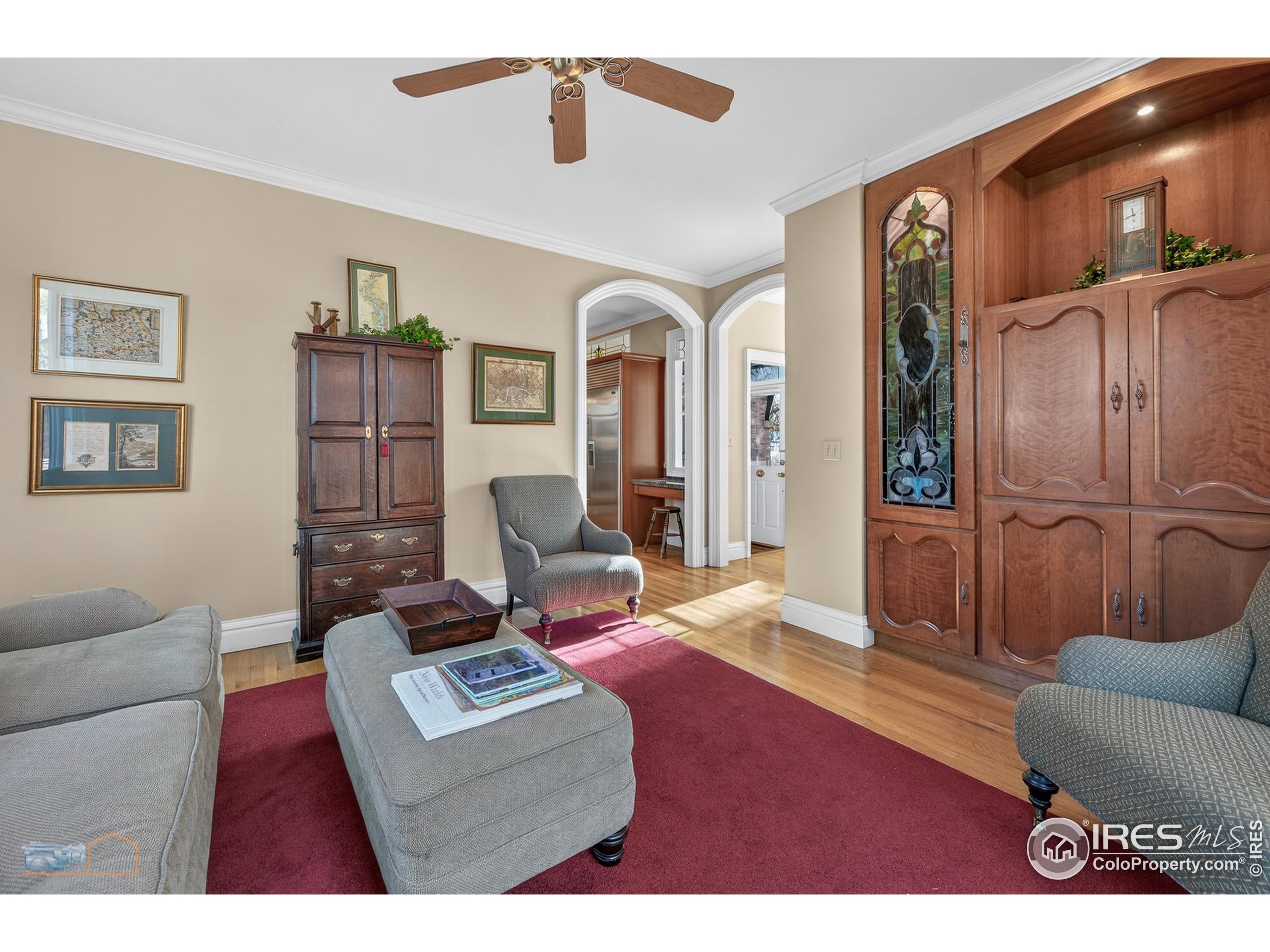 2409 5th Street Boulder, CO 80304 - Photo 18 of 50