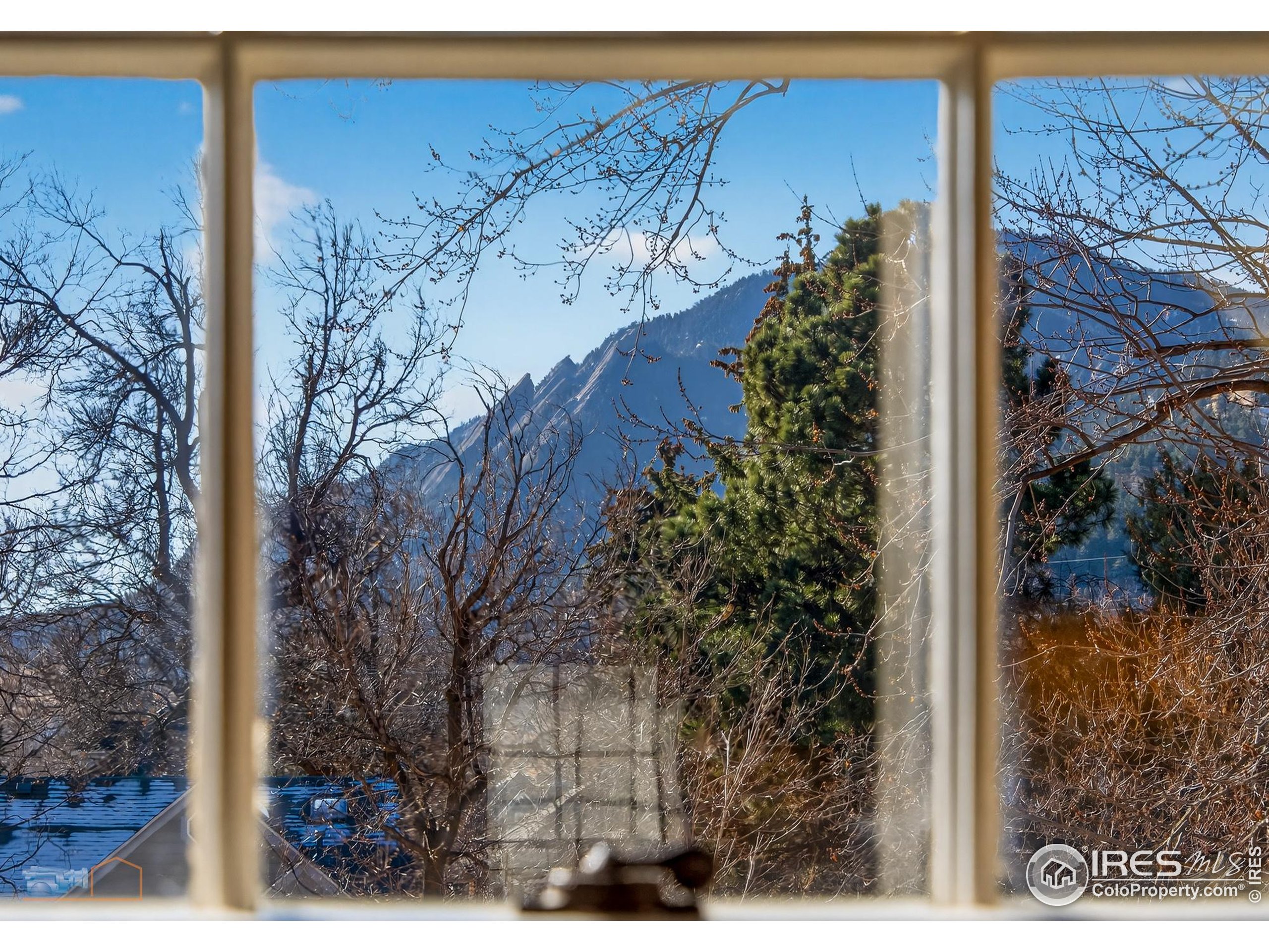 2409 5th Street Boulder, CO 80304 - Photo 25 of 50