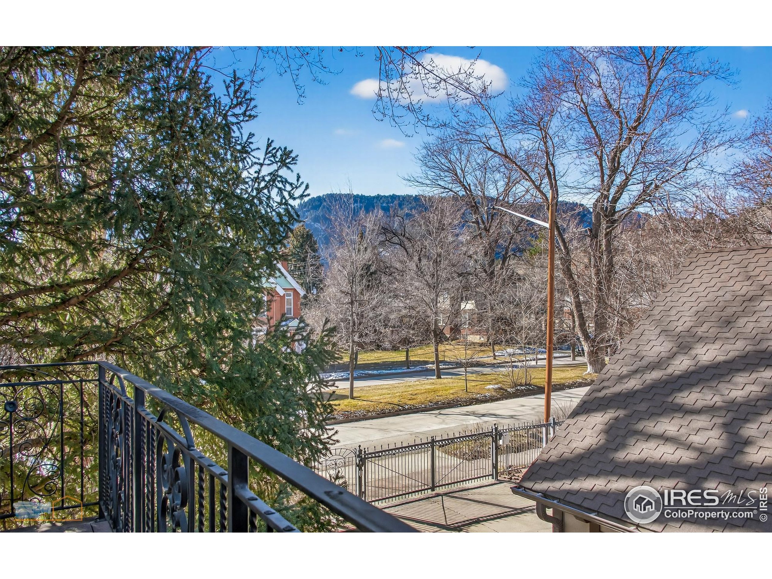 2409 5th Street Boulder, CO 80304 - Photo 27 of 50