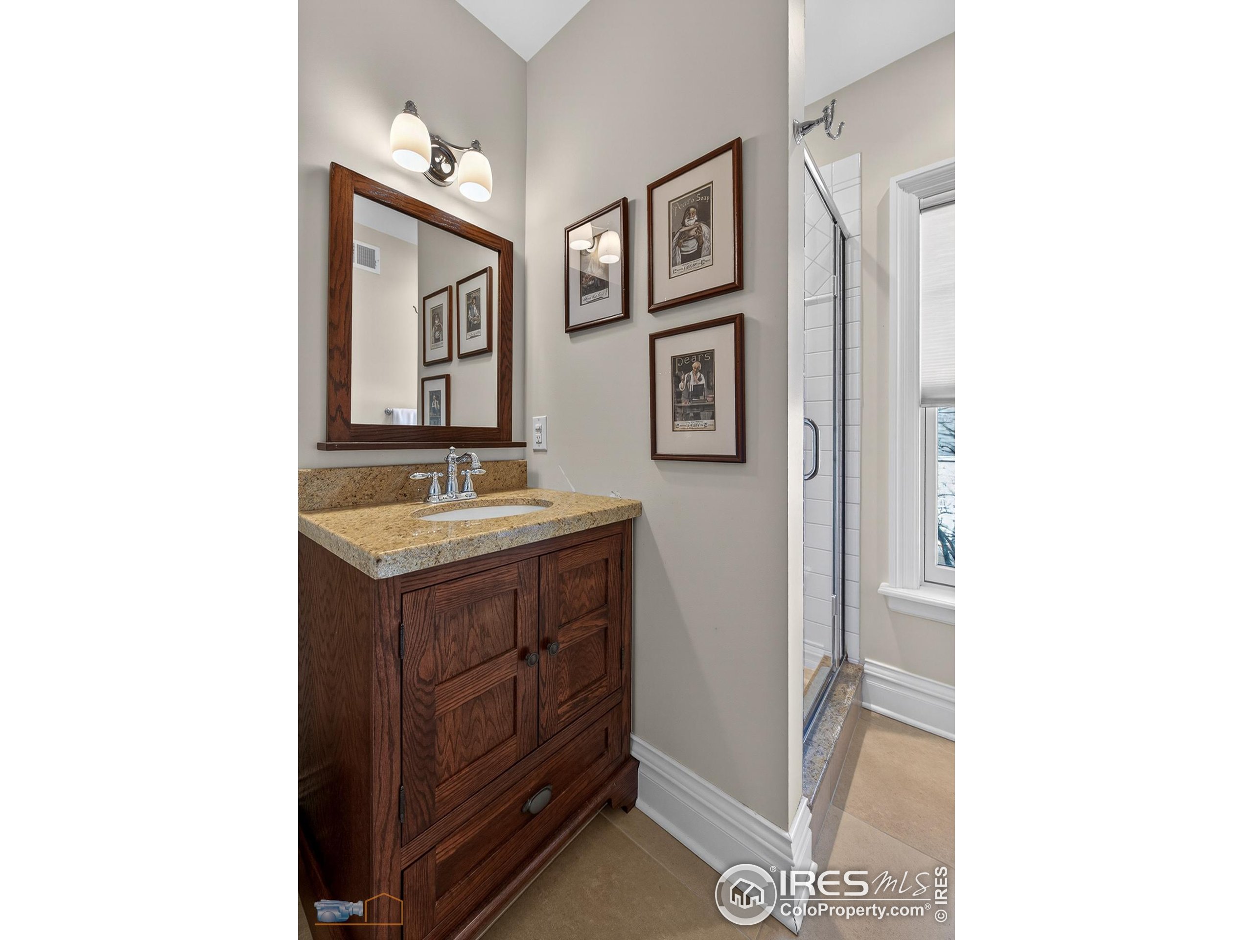 2409 5th Street Boulder, CO 80304 - Photo 31 of 50