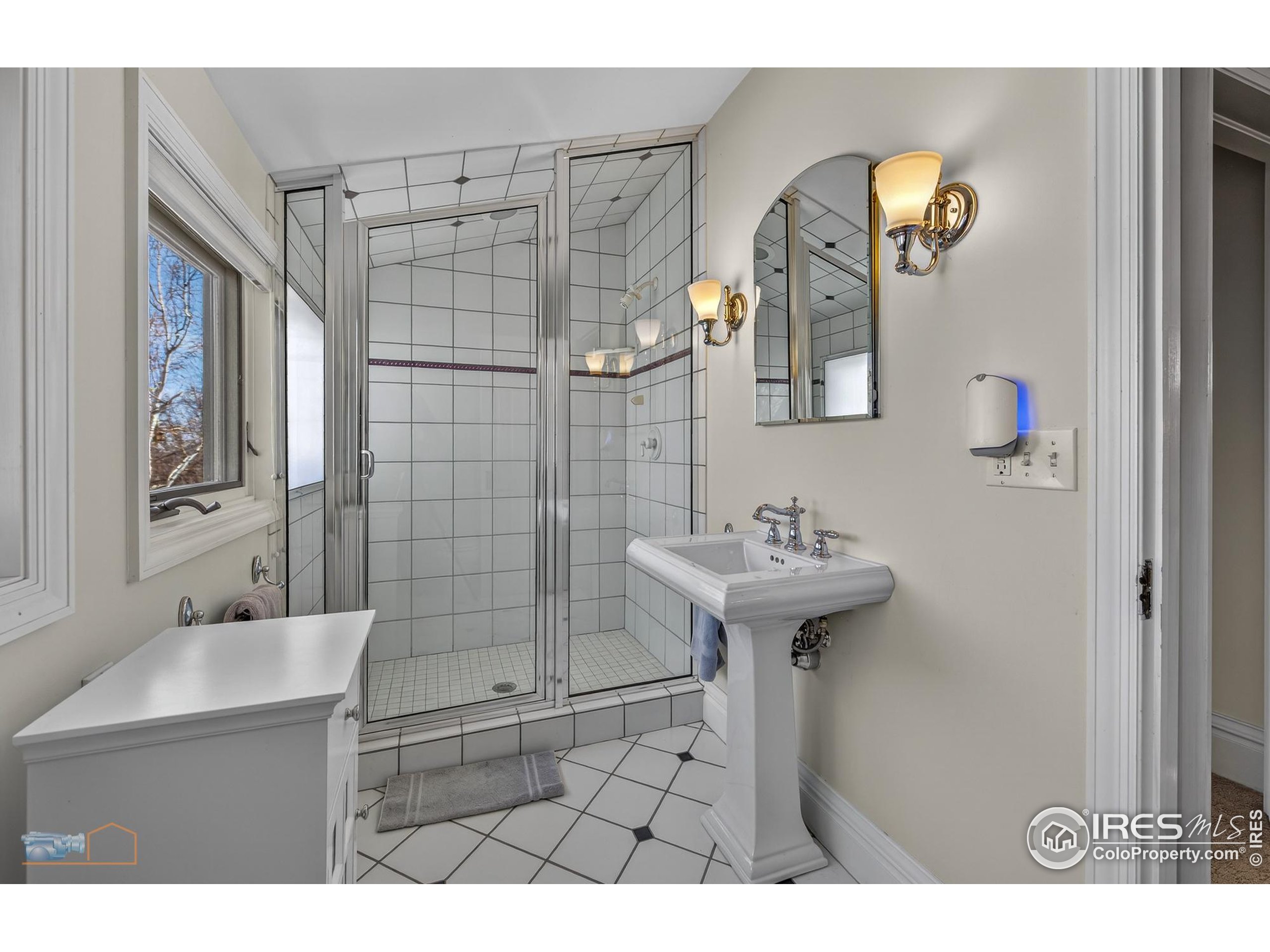 2409 5th Street Boulder, CO 80304 - Photo 34 of 50