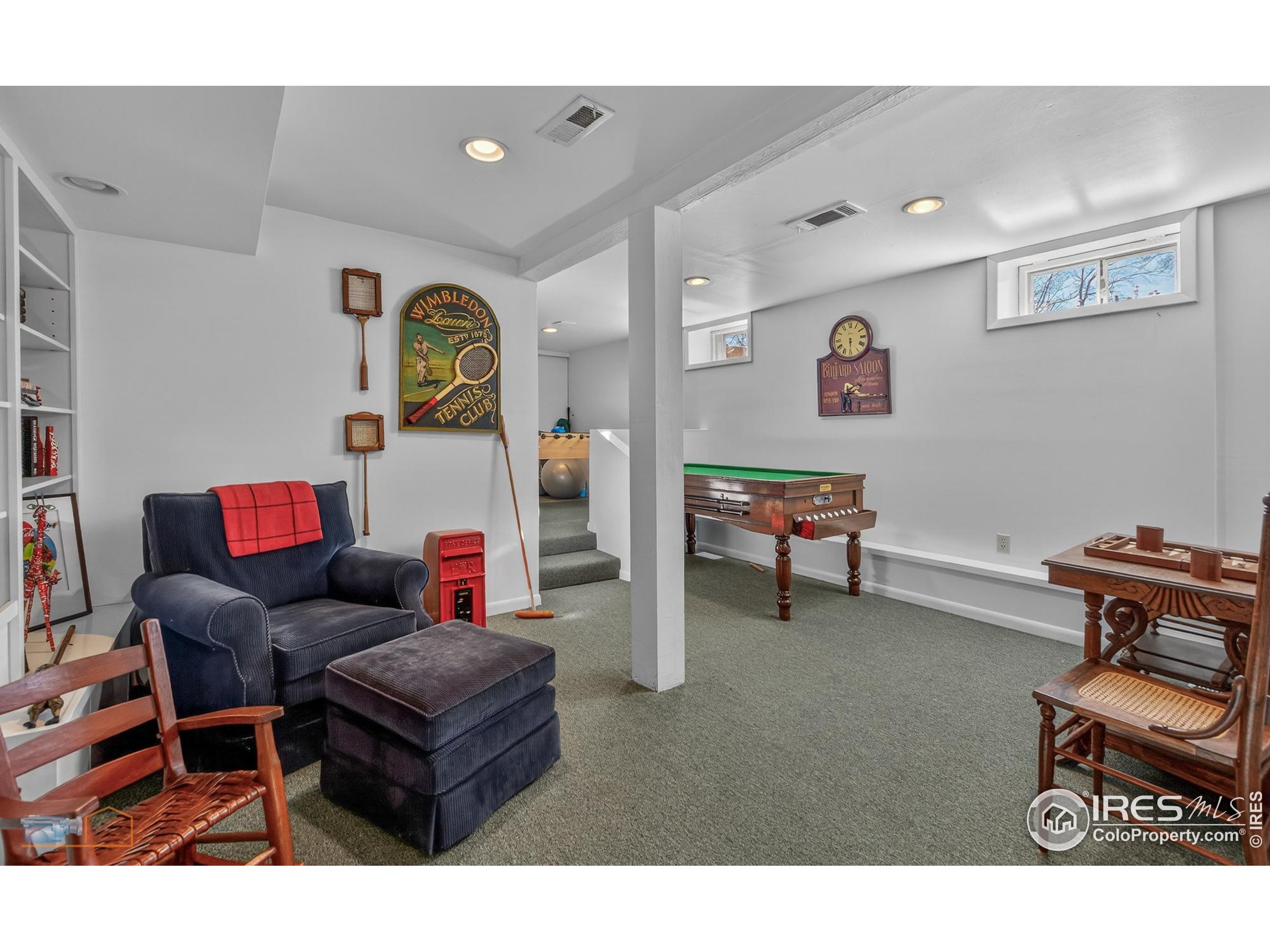 2409 5th Street Boulder, CO 80304 - Photo 37 of 50