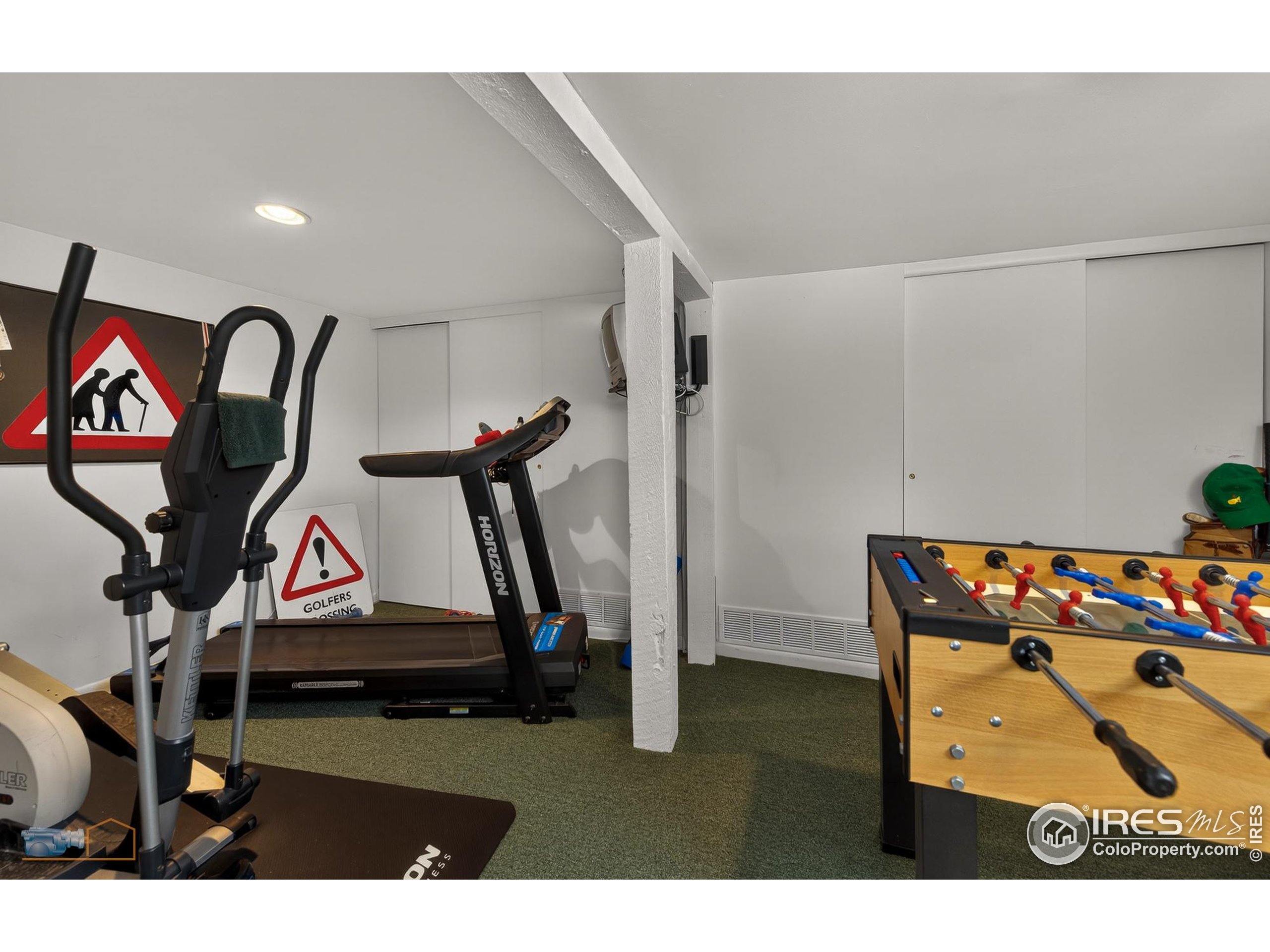 2409 5th Street Boulder, CO 80304 - Photo 39 of 50