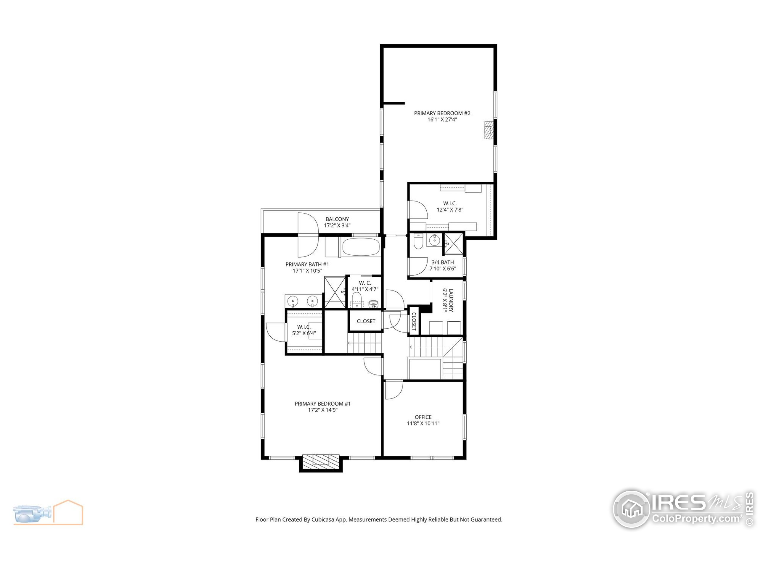 2409 5th Street Boulder, CO 80304 - Photo 43 of 50
