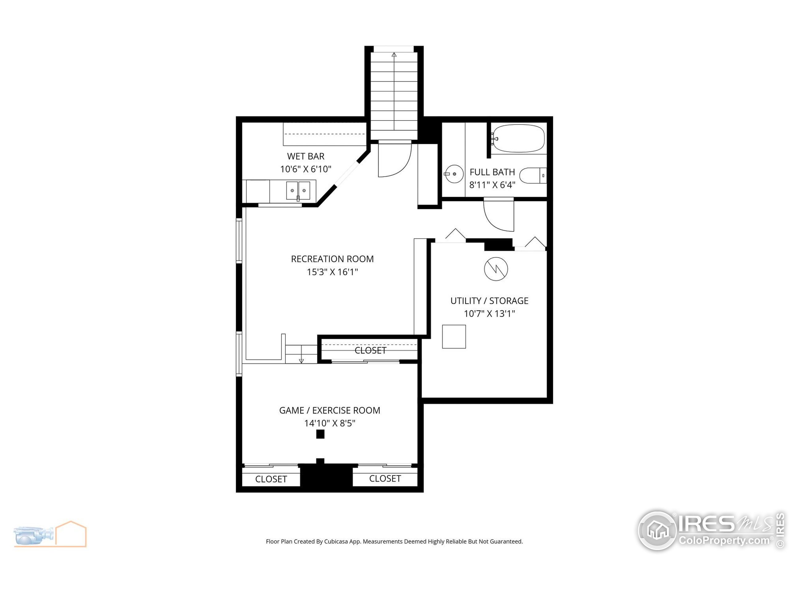 2409 5th Street Boulder, CO 80304 - Photo 45 of 50