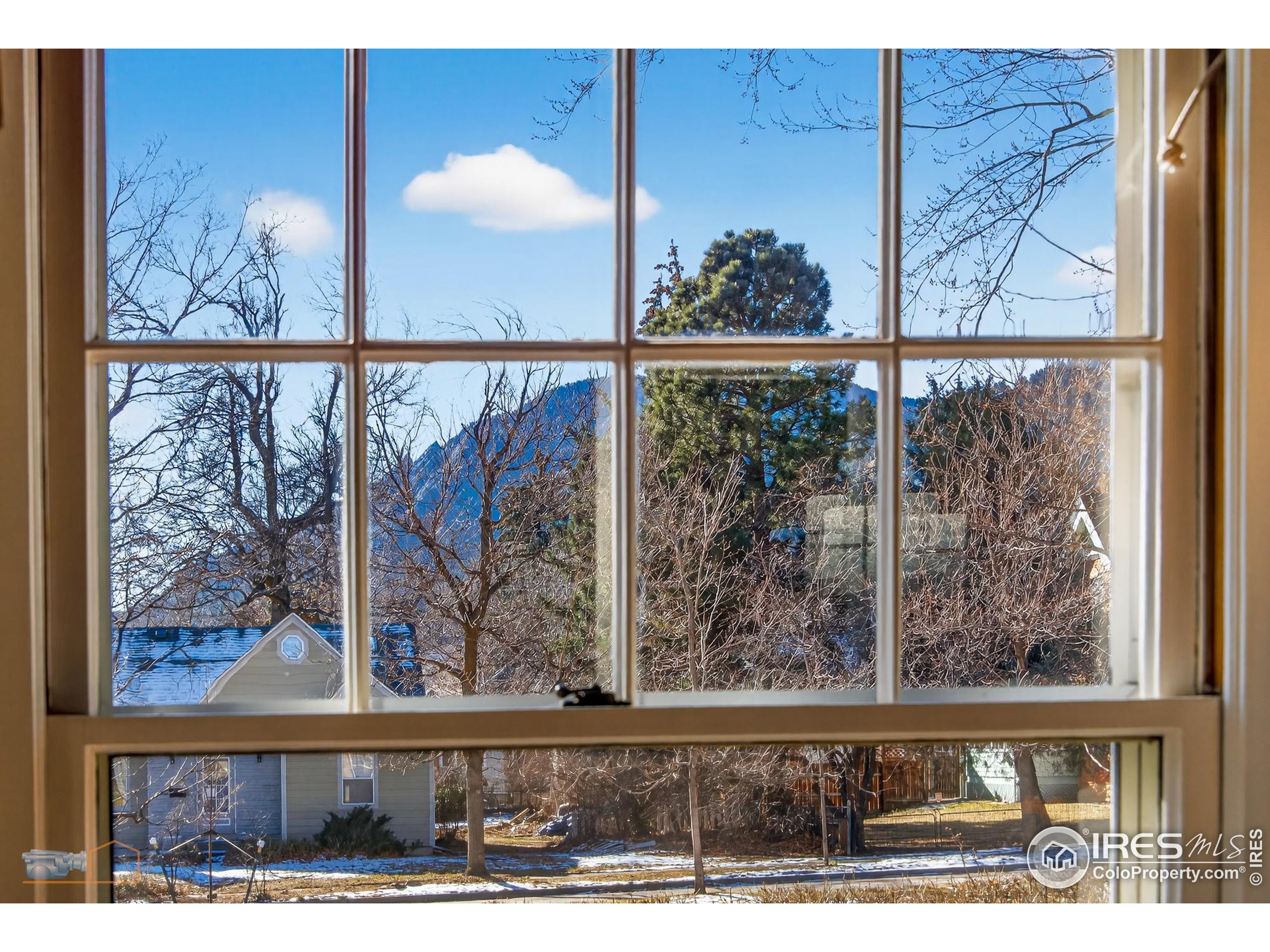 2409 5th Street Boulder, CO 80304 - Photo 9 of 50