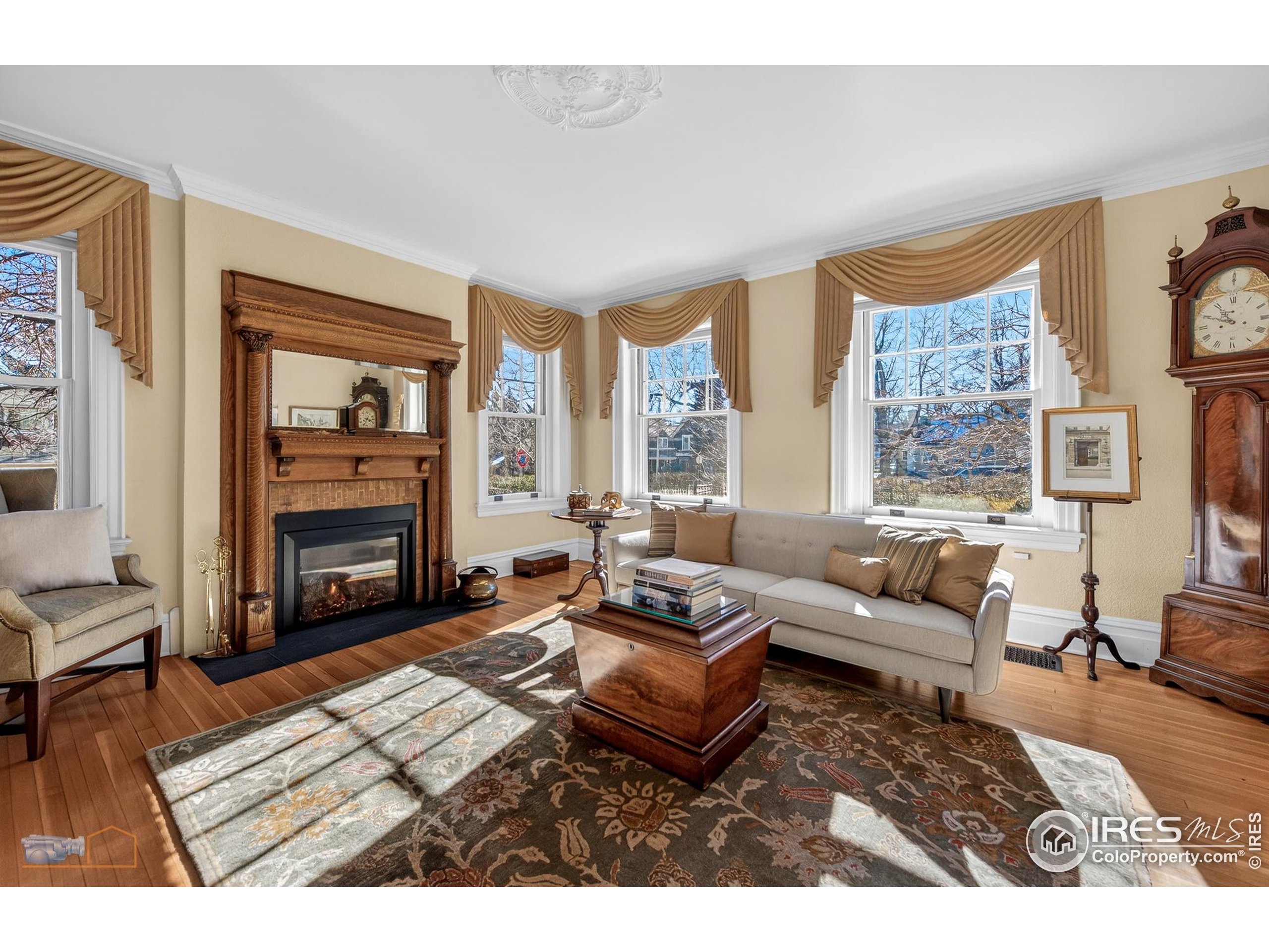 2409 5th Street Boulder, CO 80304 - Photo 10 of 50